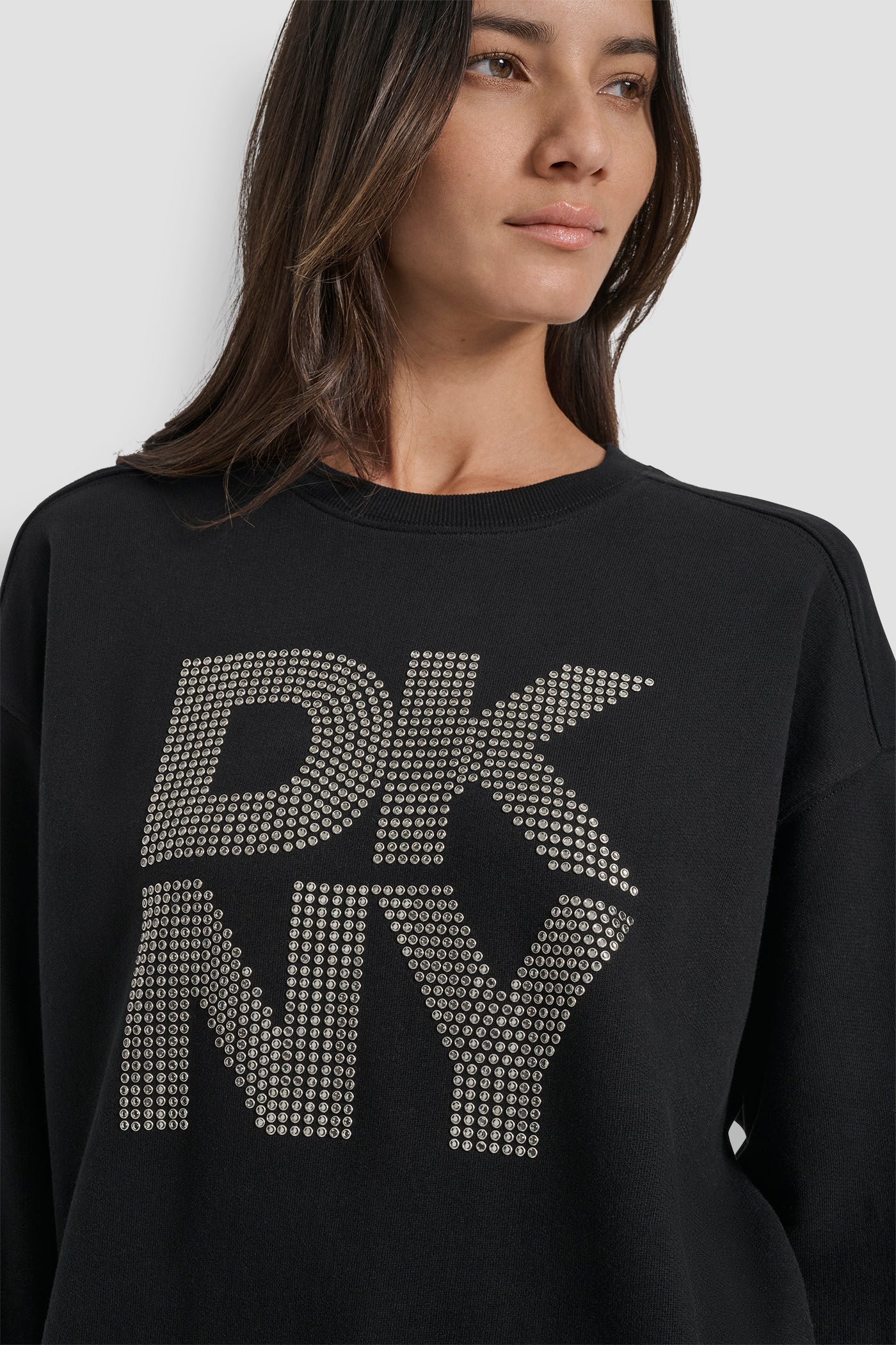 dknydj09925 26 dj5t1614 oki alt1 1 dknydj09925 26 dj5t1614 oki alt1 1