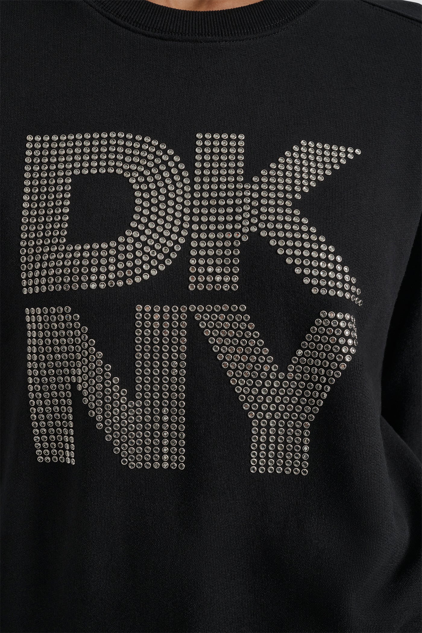 dknydj09925 26 dj5t1614 oki alt2 1 dknydj09925 26 dj5t1614 oki alt2 1