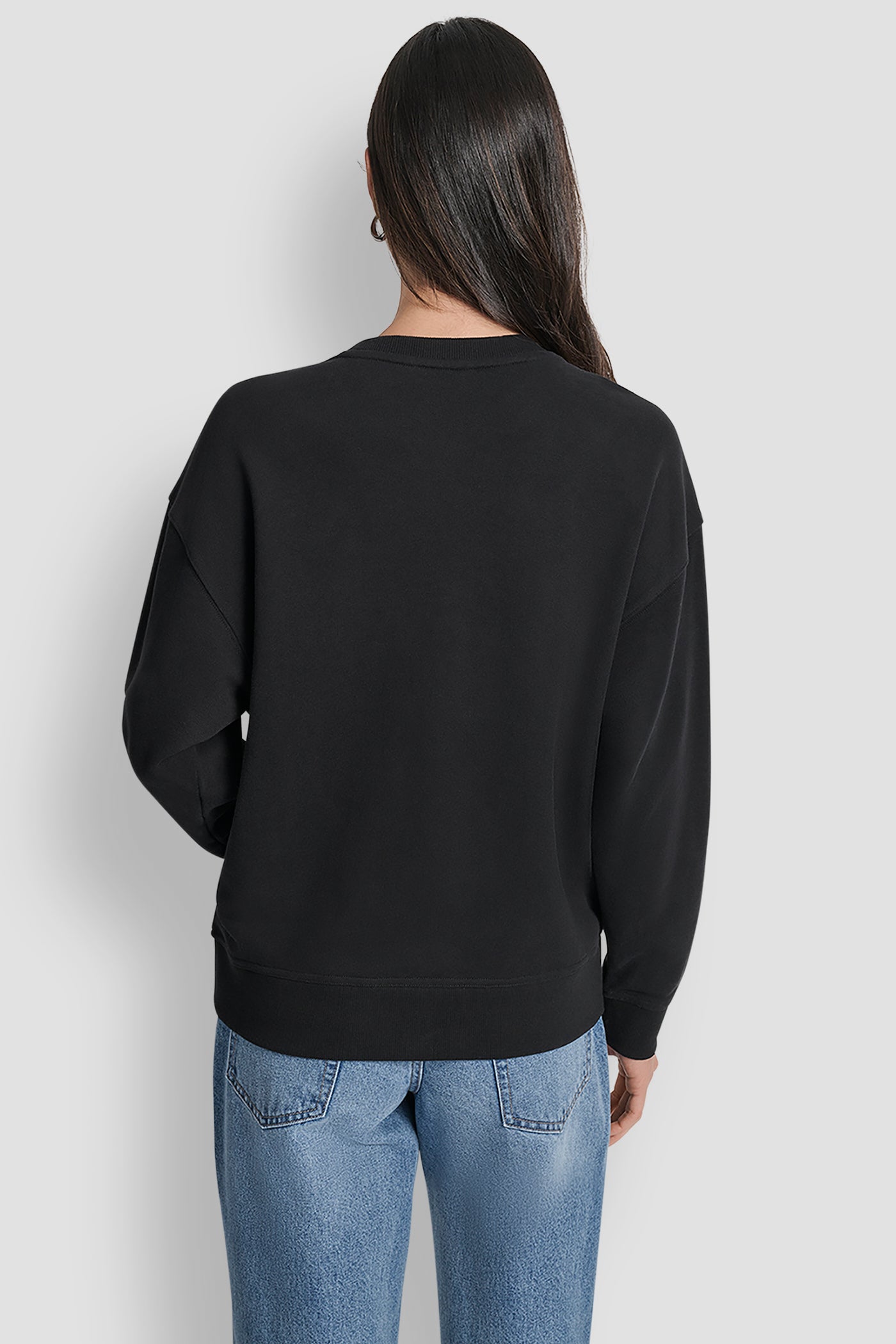 dknydj09925 26 dj5t1614 oki b 1 dknydj09925 26 dj5t1614 oki b 1