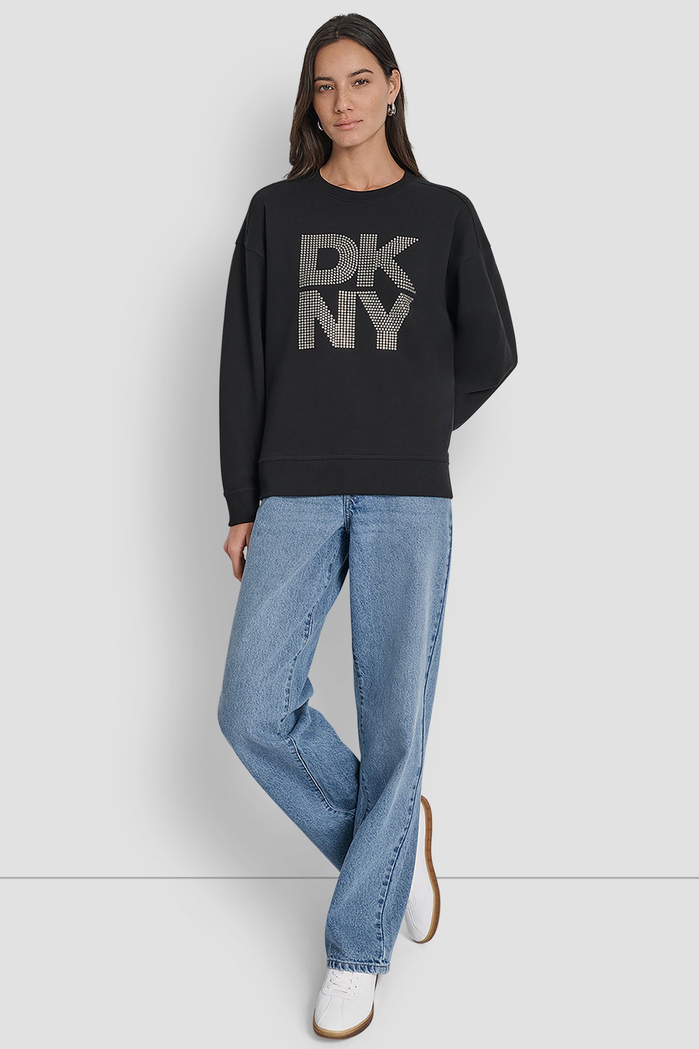 dknydj09925 26 dj5t1614 oki fa 1 dknydj09925 26 dj5t1614 oki fa 1