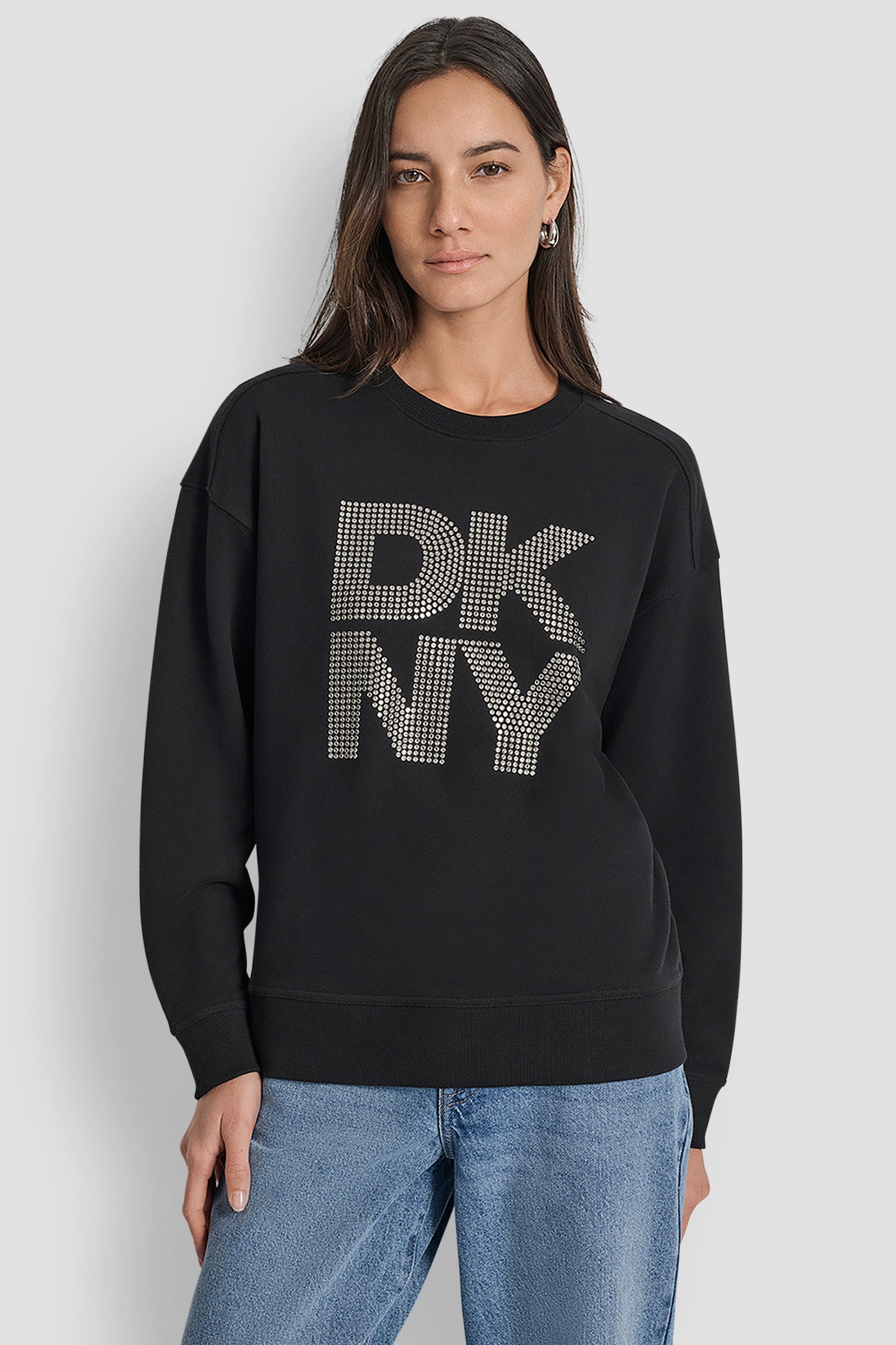 dknydj09925 26 dj5t1614 oki fb dknydj09925 26 dj5t1614 oki fb