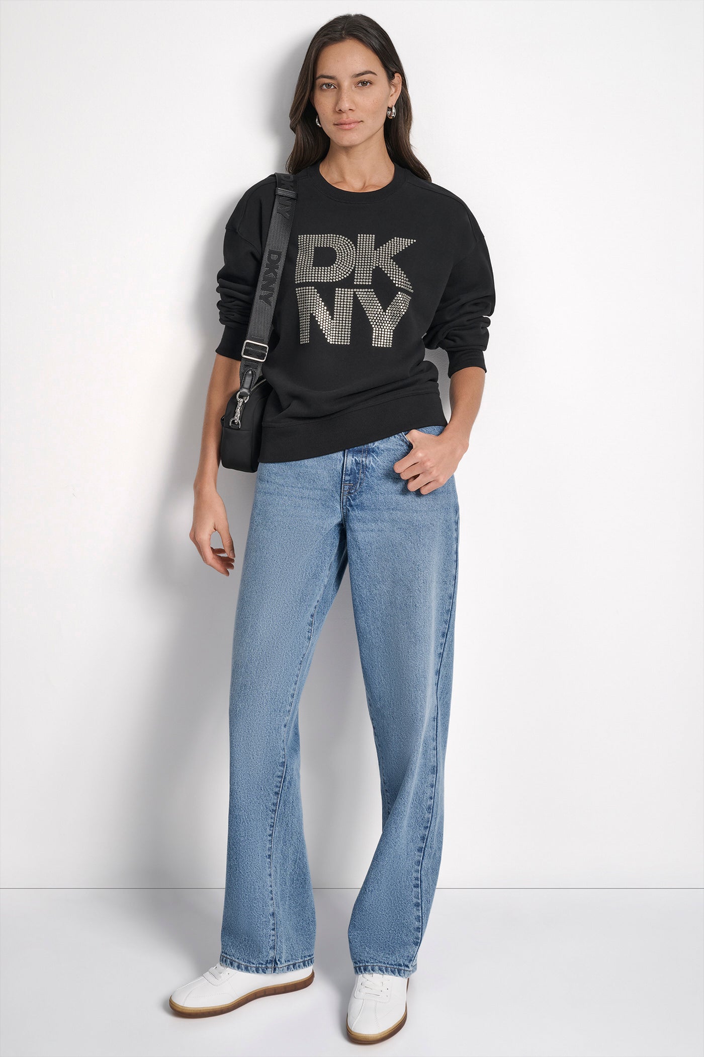 dknydj09925 26a dj5t1614 oki retaila 1 dknydj09925 26a dj5t1614 oki retaila 1