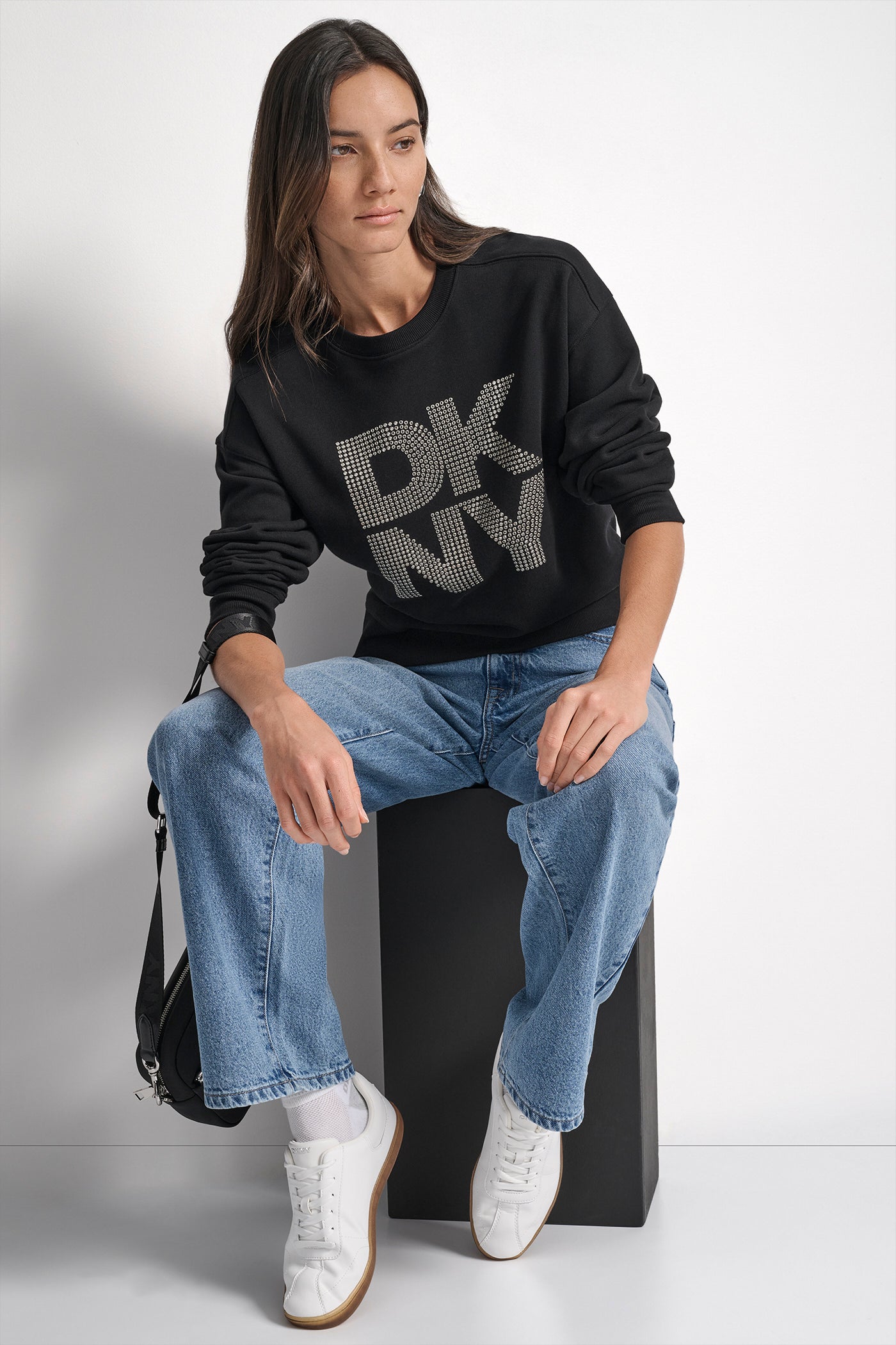dknydj09925 26a dj5t1614 oki retailb 1 dknydj09925 26a dj5t1614 oki retailb 1