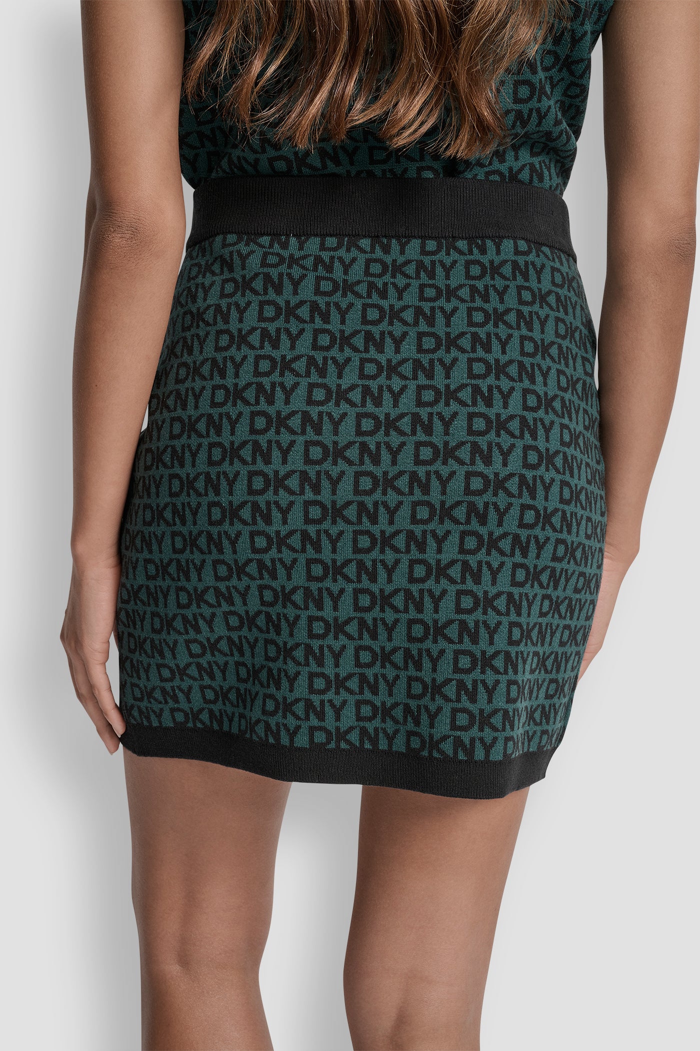 dknydj10425 32 dj5r0809 ogm bb 1 dknydj10425 32 dj5r0809 ogm bb 1