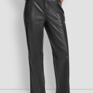 dknydj10425 3 dj5p3107 blk fa