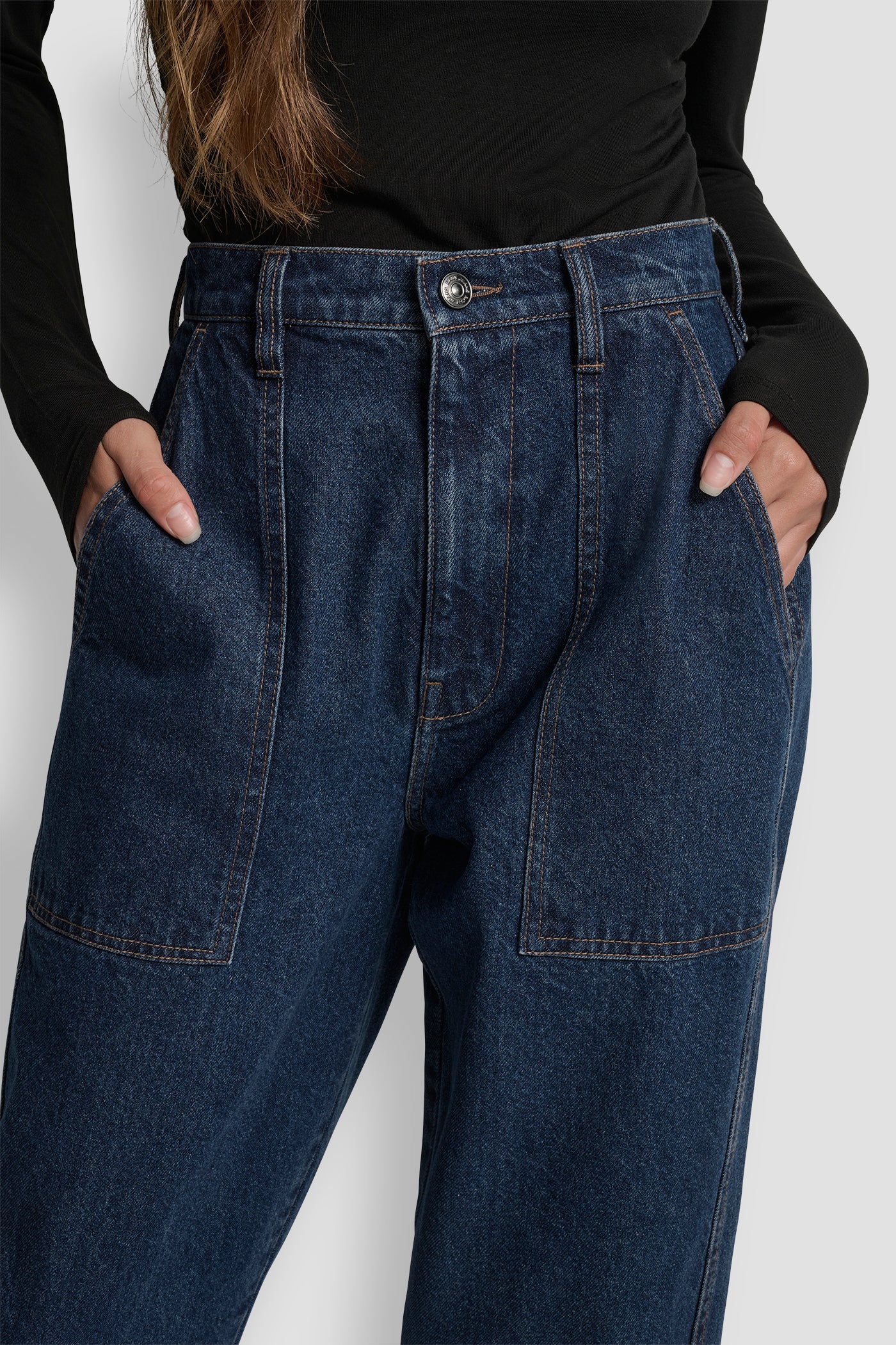 dknydj10925 13 dj5a4116 op0 alt1 1 dknydj10925 13 dj5a4116 op0 alt1 1