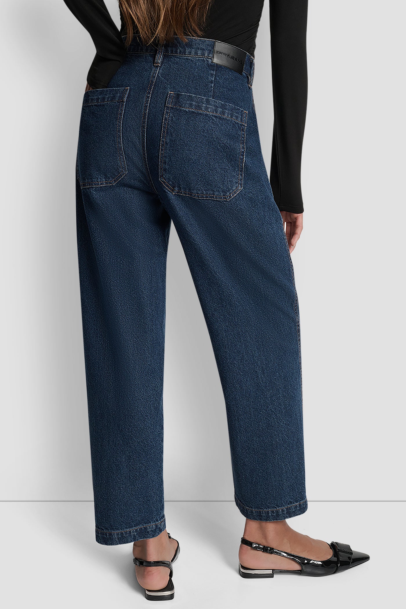 dknydj10925 13 dj5a4116 op0 ba 1 dknydj10925 13 dj5a4116 op0 ba 1