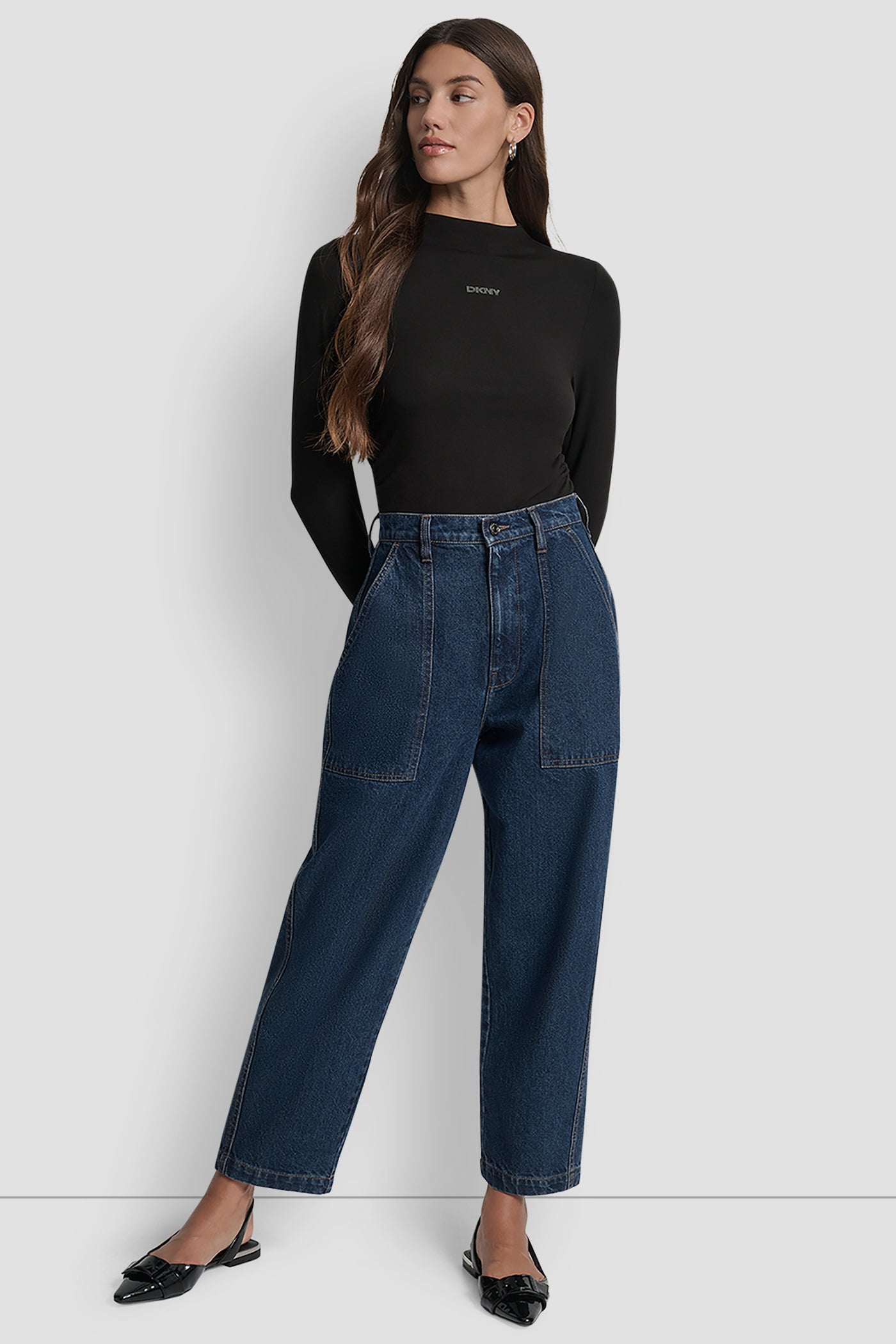 dknydj10925 13 dj5a4116 op0 fa dknydj10925 13 dj5a4116 op0 fa