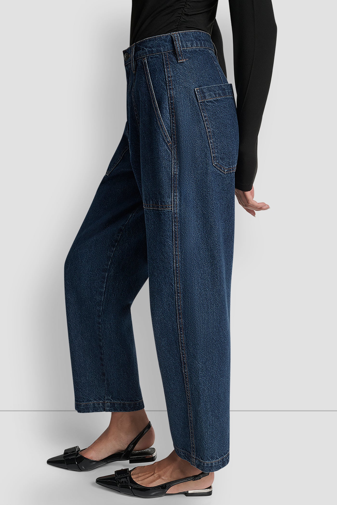 dknydj10925 13 dj5a4116 op0 s 1 dknydj10925 13 dj5a4116 op0 s 1