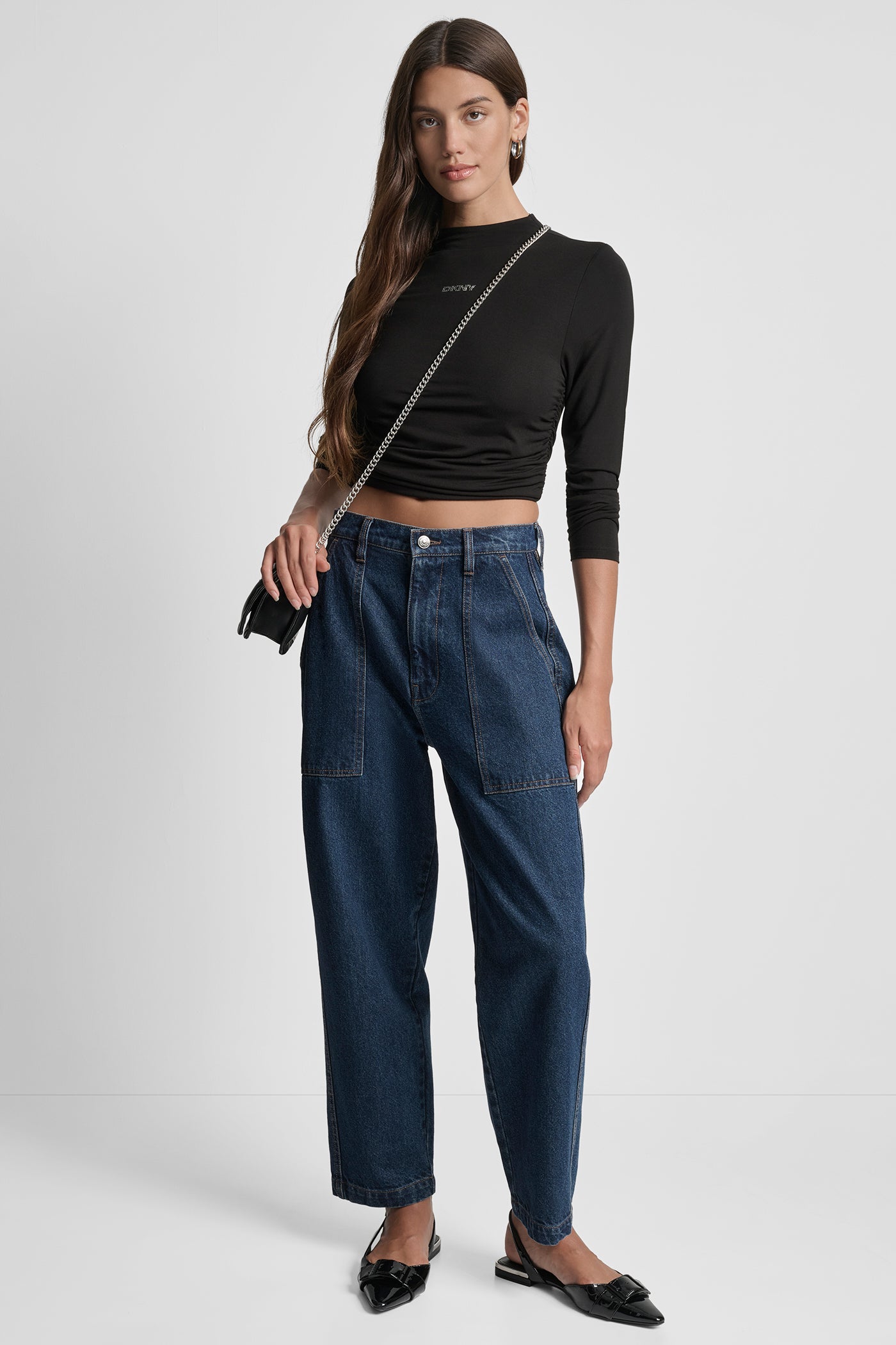 dknydj10925 13a dj5a4116 op0 retail 1 dknydj10925 13a dj5a4116 op0 retail 1