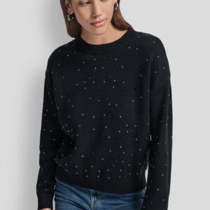 dknydj11625 13 dj5r0826 blk fb