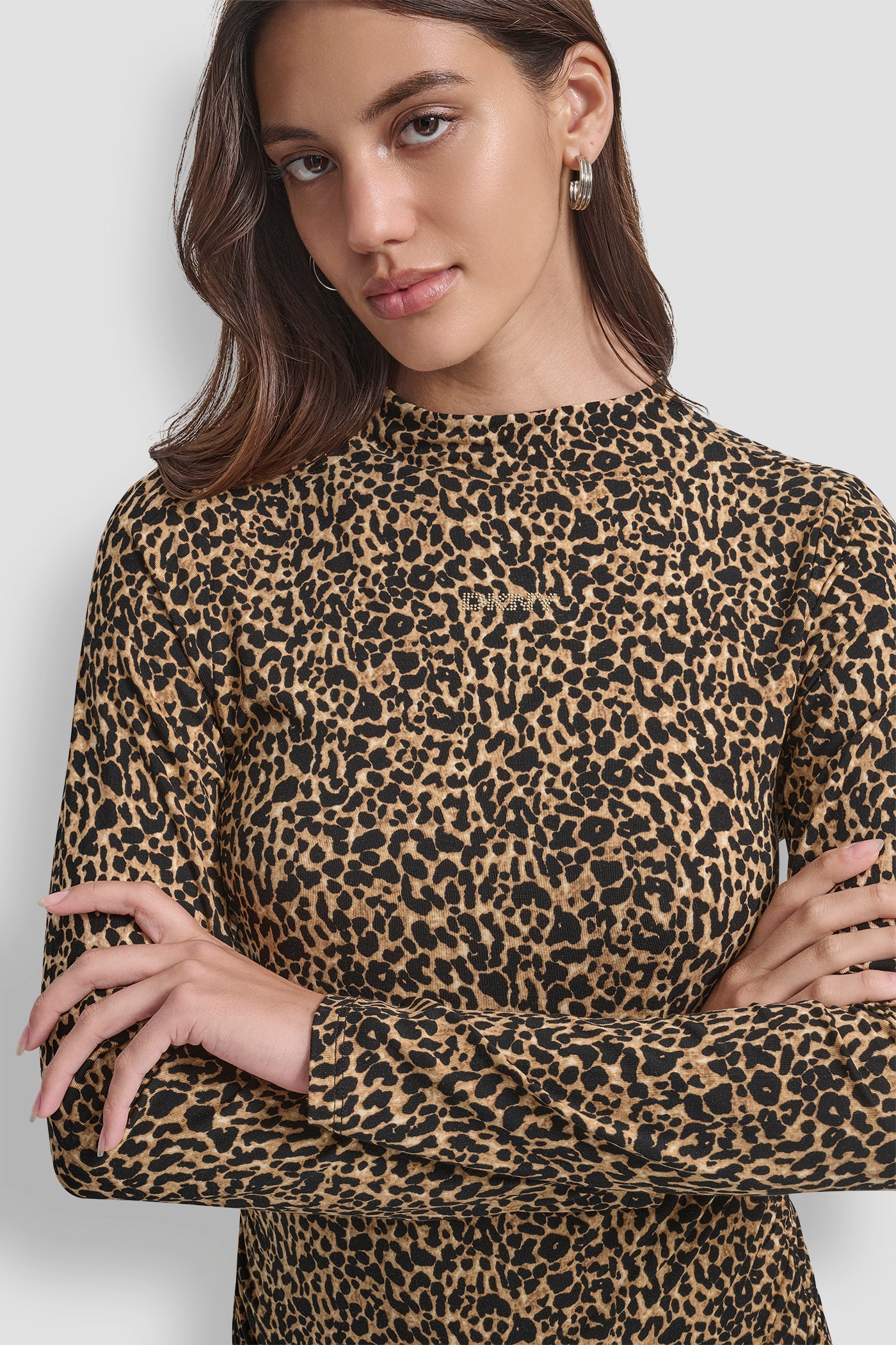 dknydj13225 27 dj5t1565 o5c alt1 1 dknydj13225 27 dj5t1565 o5c alt1 1