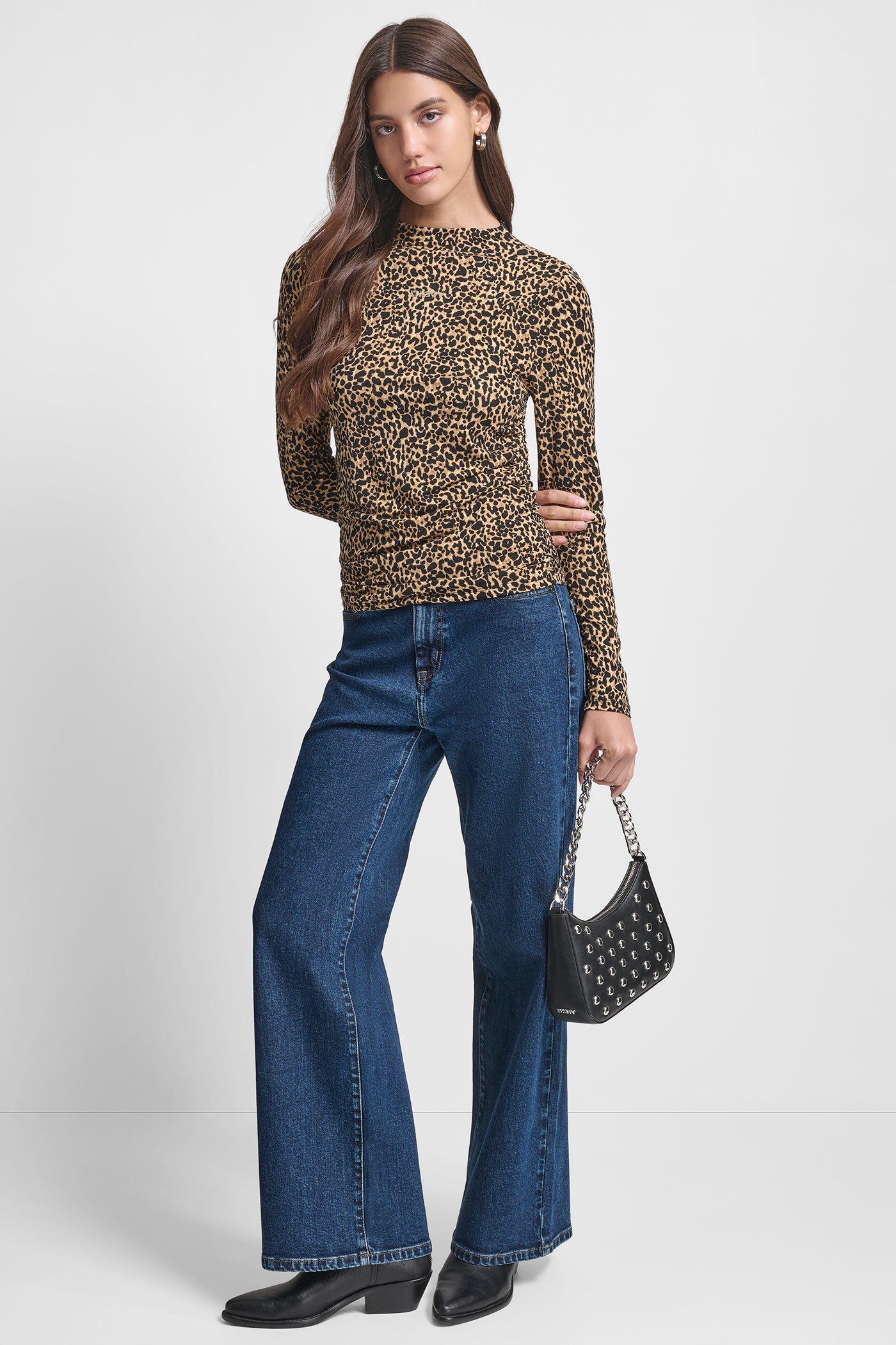 dknydj13225 27a dj5t1565 o5c retaila 1 dknydj13225 27a dj5t1565 o5c retaila 1