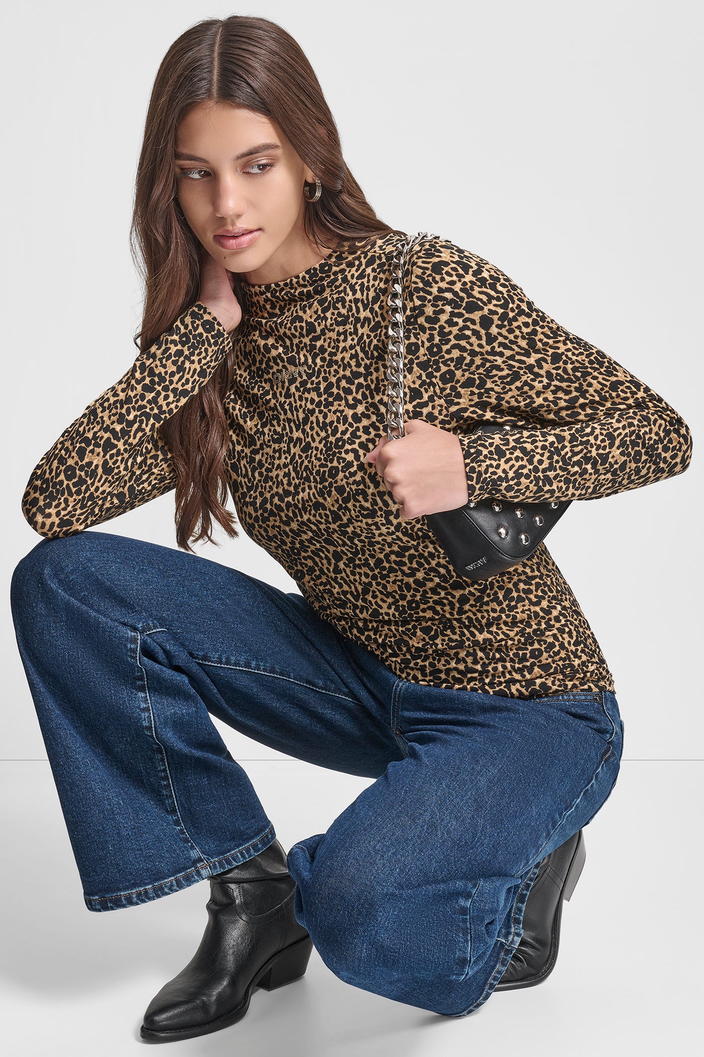 dknydj13225 27a dj5t1565 o5c retailb 1 dknydj13225 27a dj5t1565 o5c retailb 1