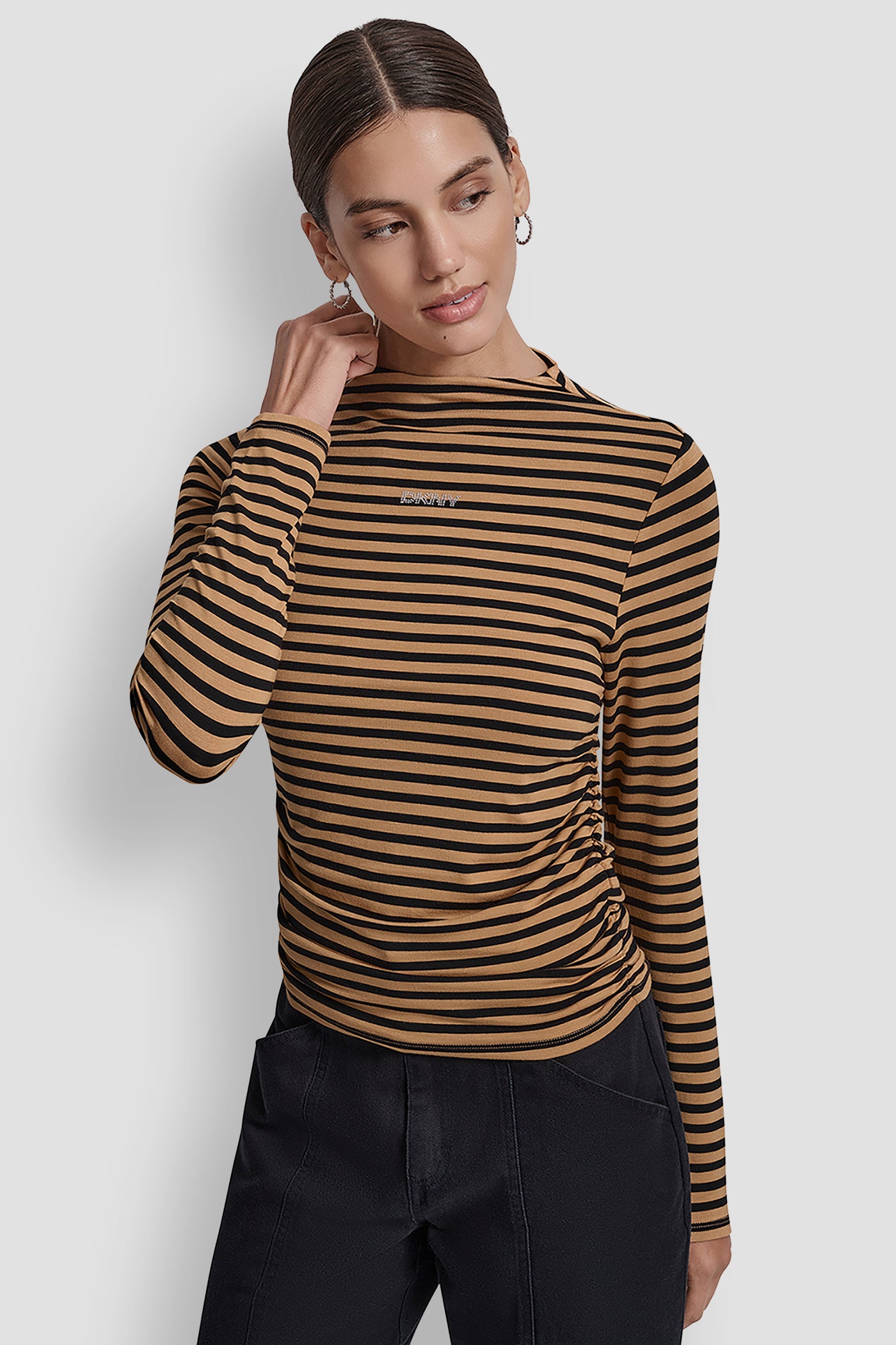 dknydj14125 10 dj5t1565 o5b f dknydj14125 10 dj5t1565 o5b f