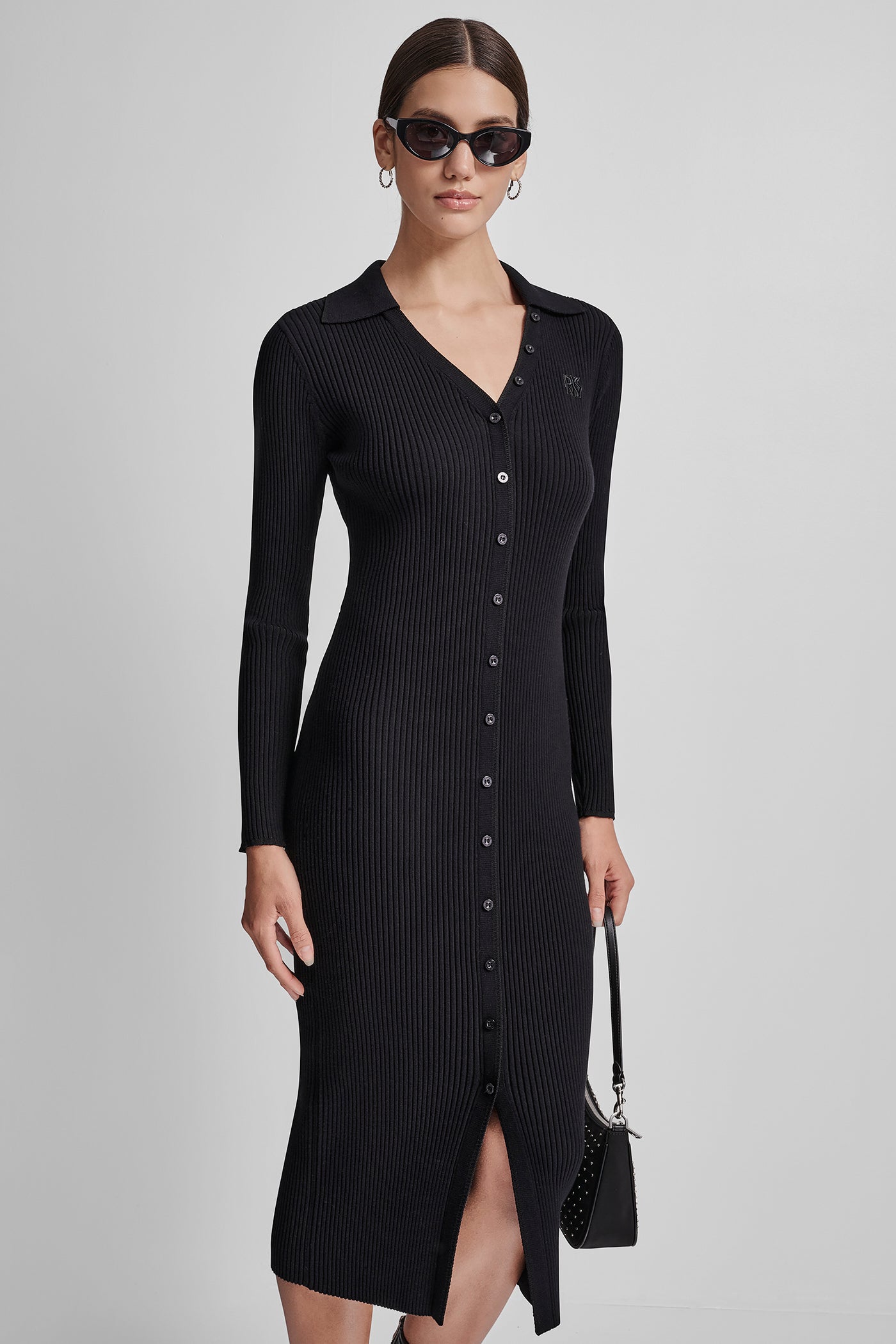 dknydj14125 30r dj5r0920 blk retaila 1 dknydj14125 30r dj5r0920 blk retaila 1