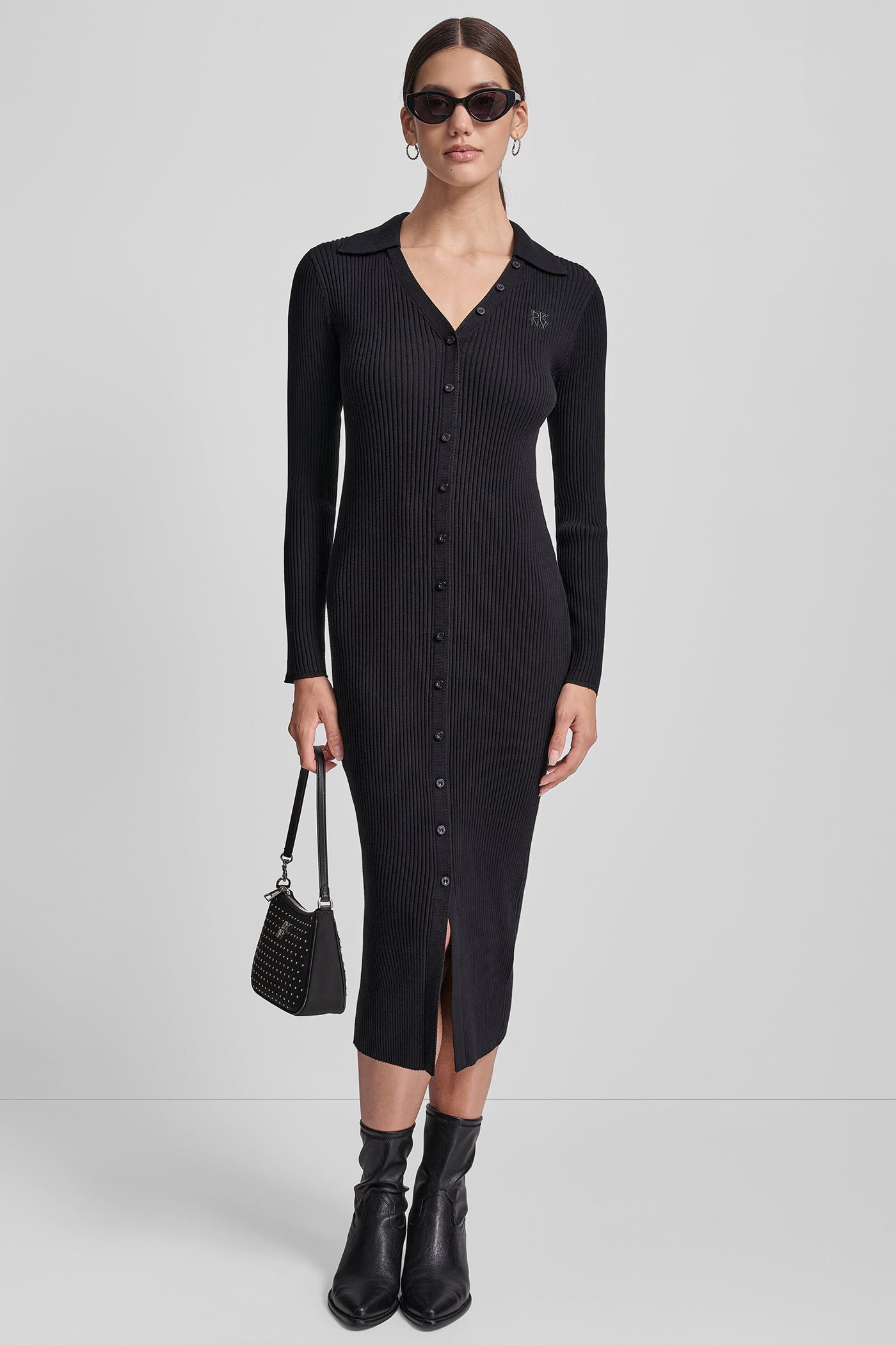 dknydj14125 30r dj5r0920 blk retailb dknydj14125 30r dj5r0920 blk retailb