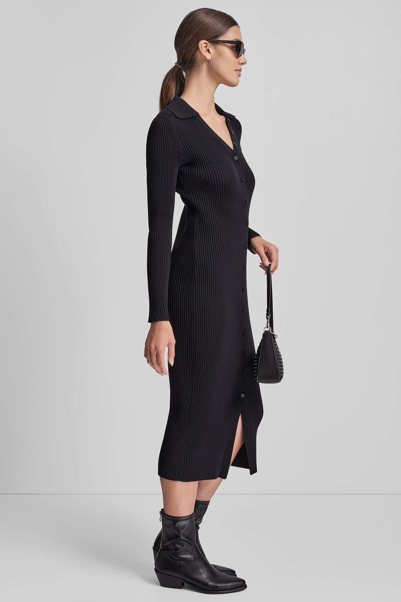 dknydj14125 30r dj5r0920 blk retailc 1 dknydj14125 30r dj5r0920 blk retailc 1