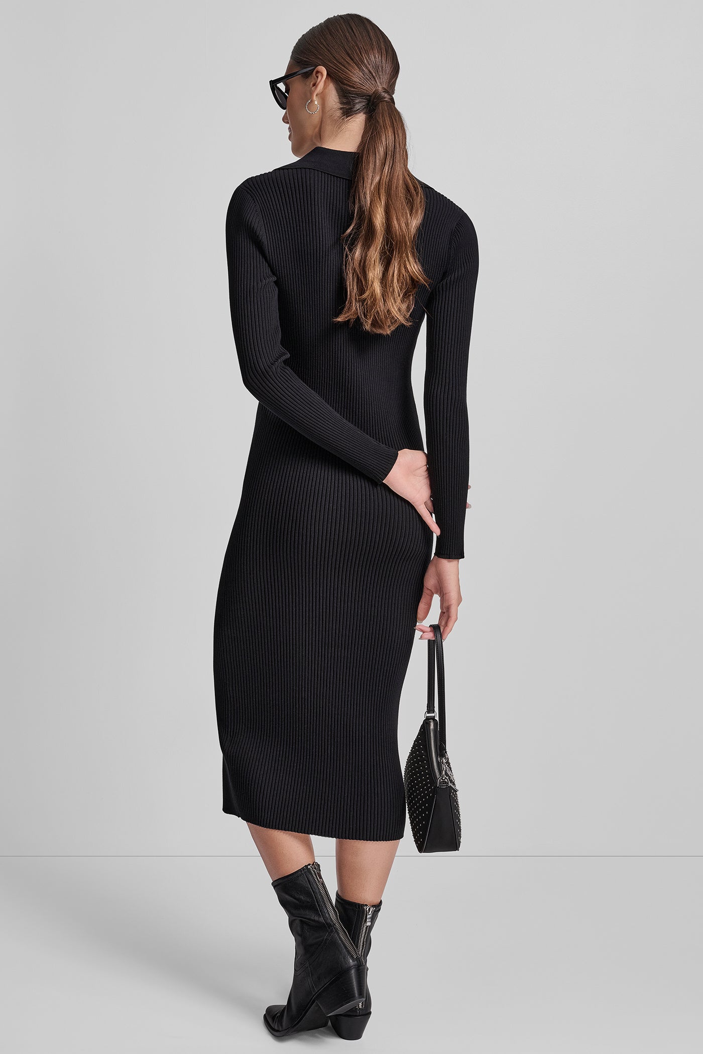 dknydj14125 30r dj5r0920 blk retaild 1 dknydj14125 30r dj5r0920 blk retaild 1