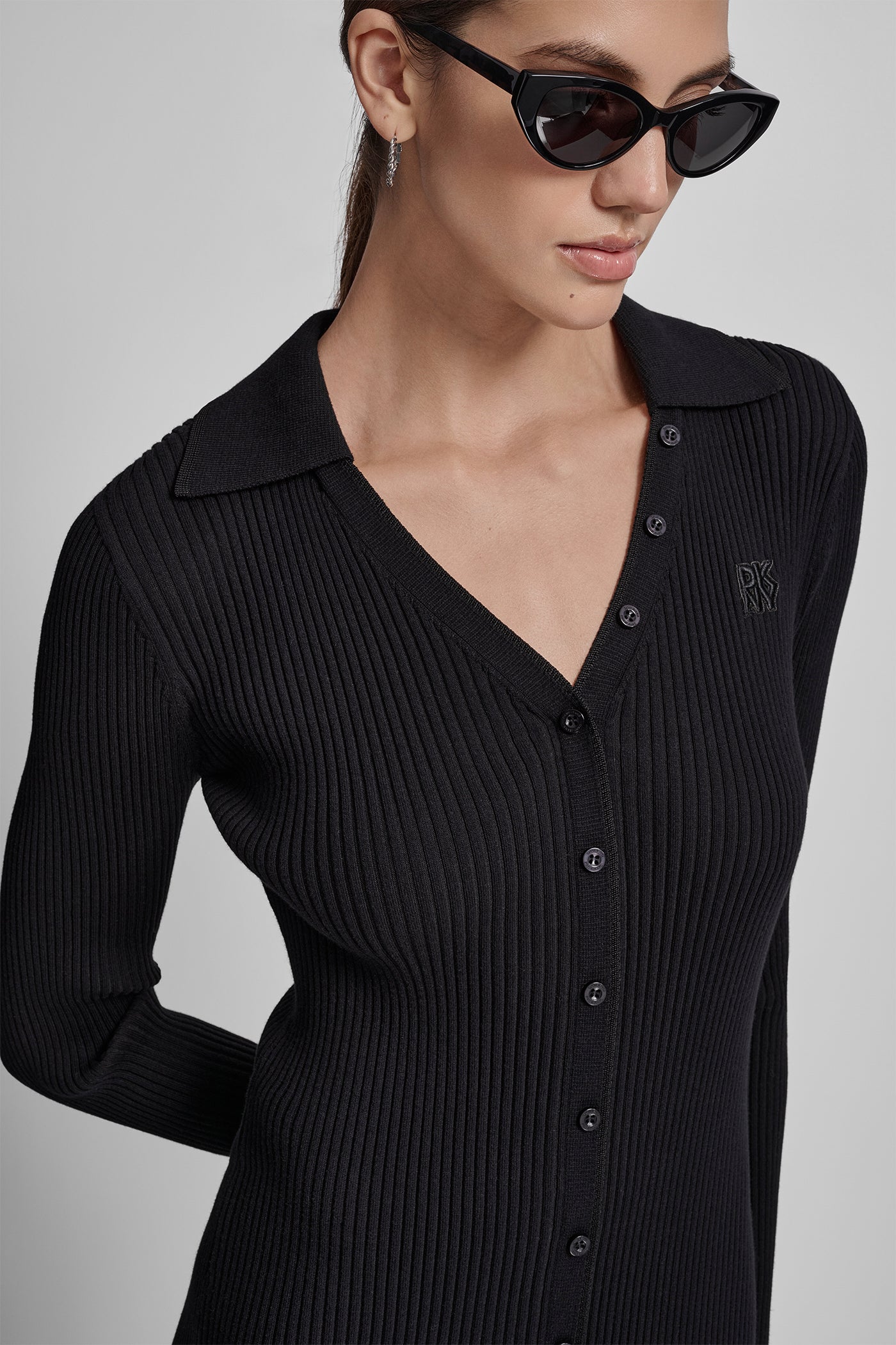 dknydj14125 30r dj5r0920 blk retaile 1 dknydj14125 30r dj5r0920 blk retaile 1