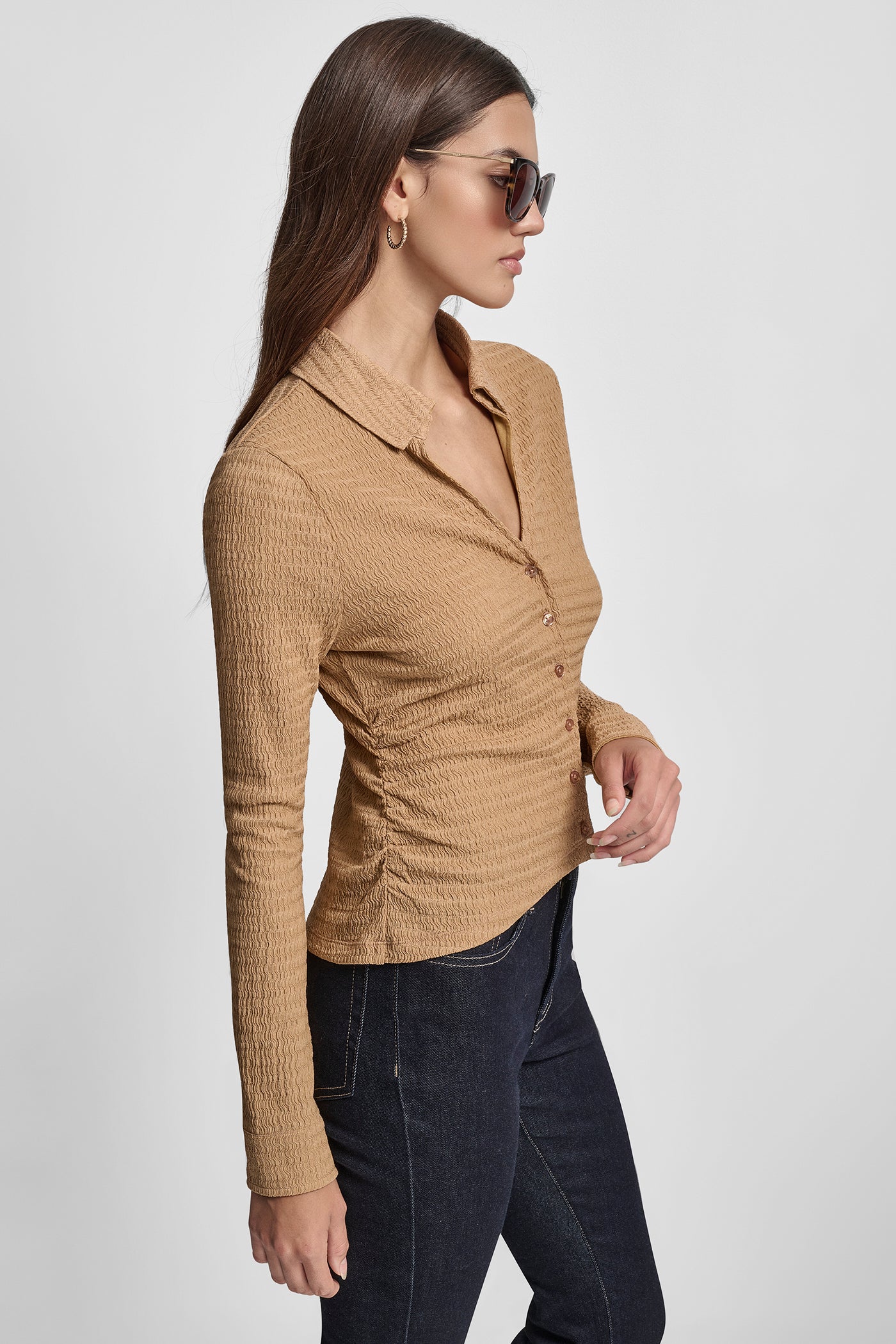 dknydj14225 14r dj5t1385 wsk retaila 1 dknydj14225 14r dj5t1385 wsk retaila 1