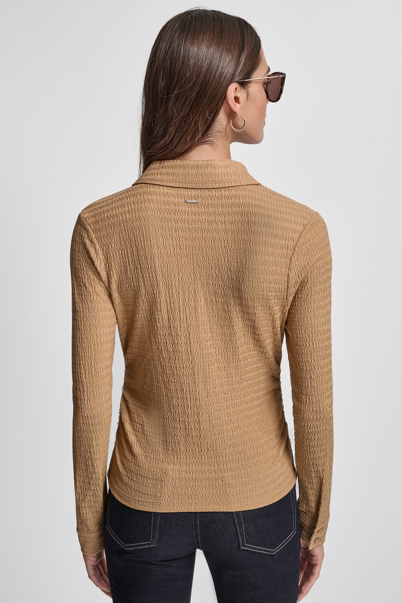 dknydj14225 14r dj5t1385 wsk retailb 1 dknydj14225 14r dj5t1385 wsk retailb 1