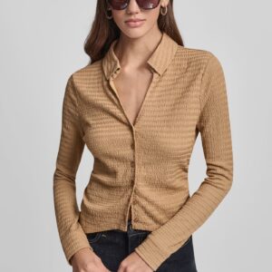 dknydj14225 14r dj5t1385 wsk retailc