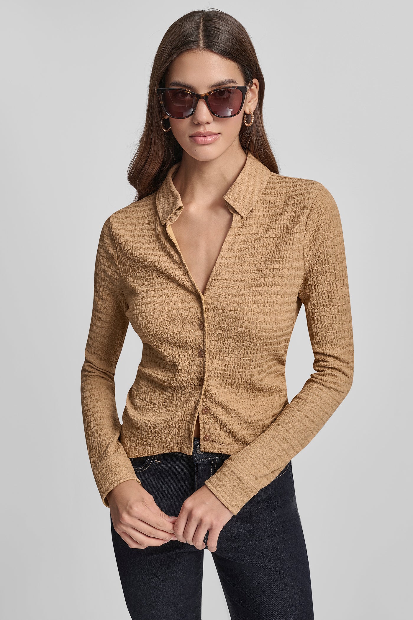 dknydj14225 14r dj5t1385 wsk retailc dknydj14225 14r dj5t1385 wsk retailc