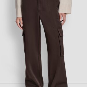 dknydj14225 1 dj5p3078 esp f 1