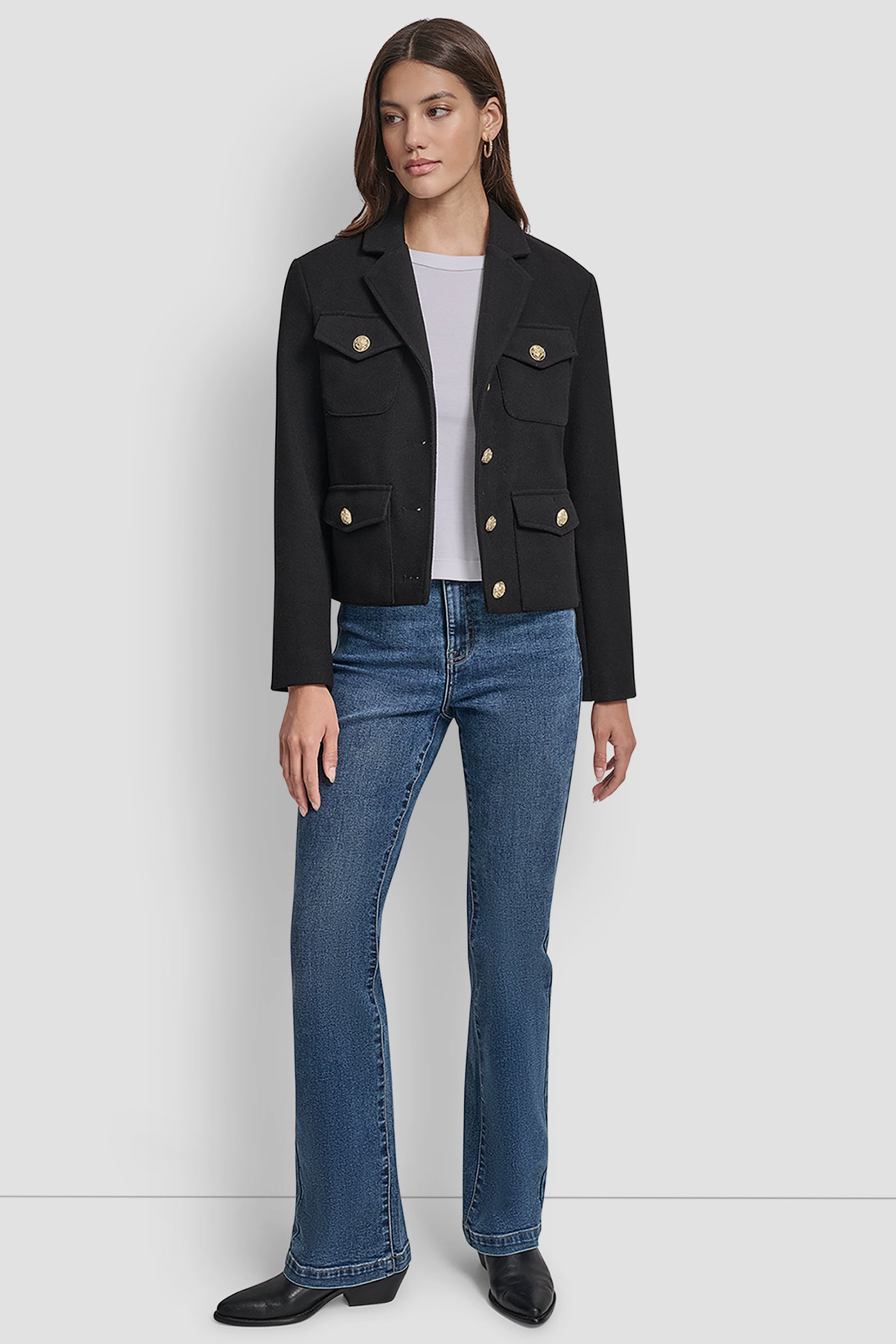 dknydj14225 8 dj5j6173 blk alt1 1 dknydj14225 8 dj5j6173 blk alt1 1