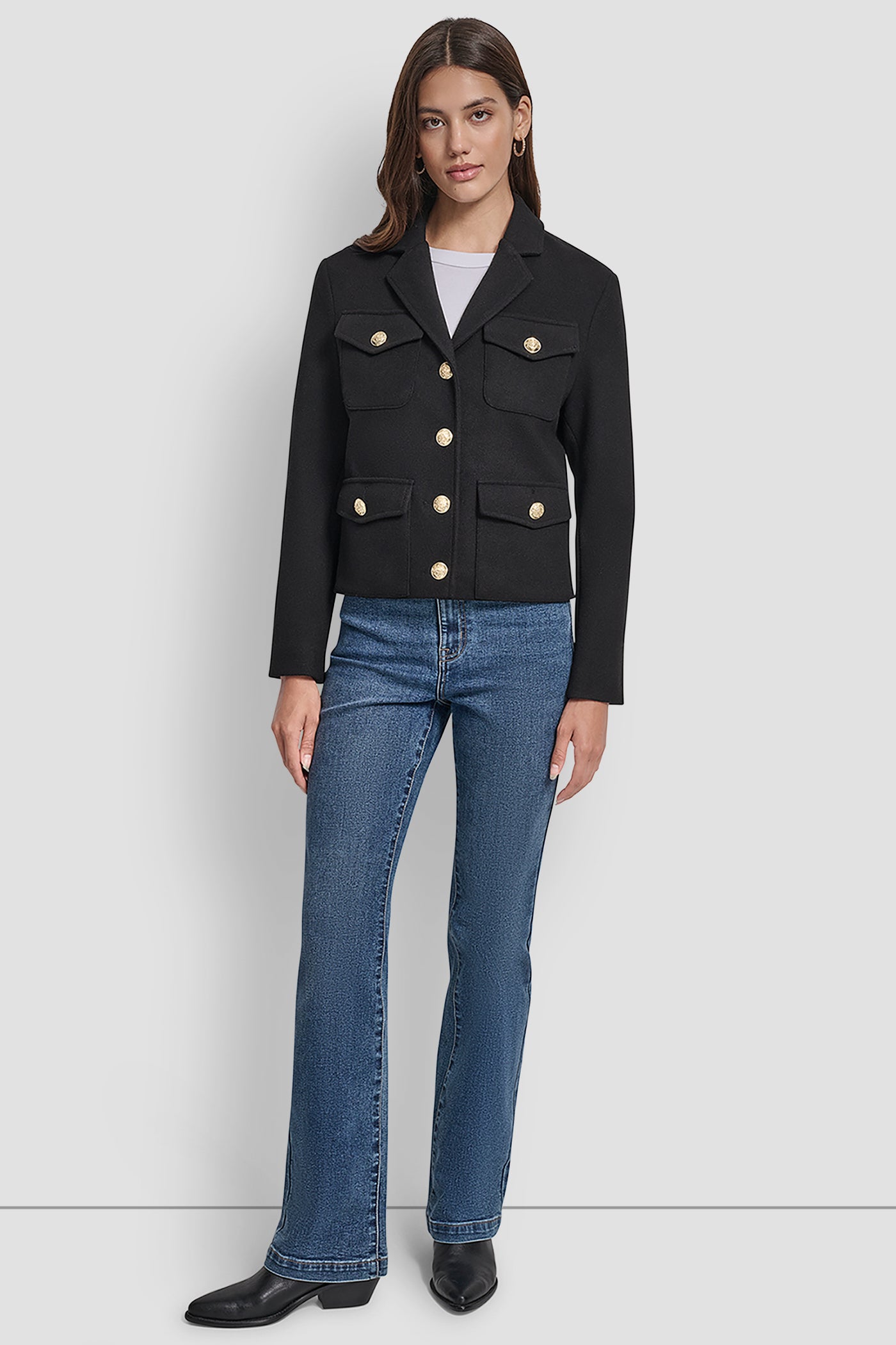 dknydj14225 8 dj5j6173 blk alt2 1 dknydj14225 8 dj5j6173 blk alt2 1