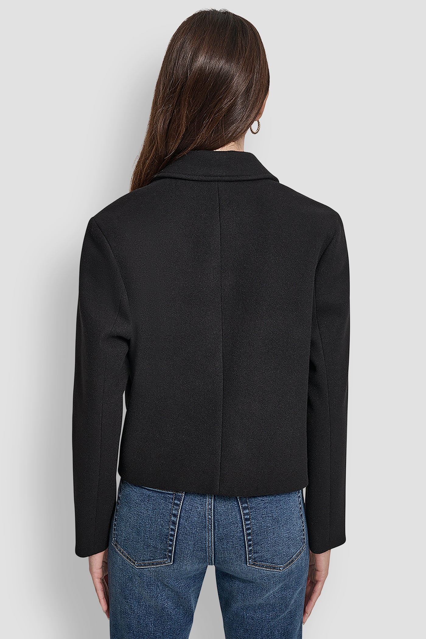 dknydj14225 8 dj5j6173 blk b 1 dknydj14225 8 dj5j6173 blk b 1