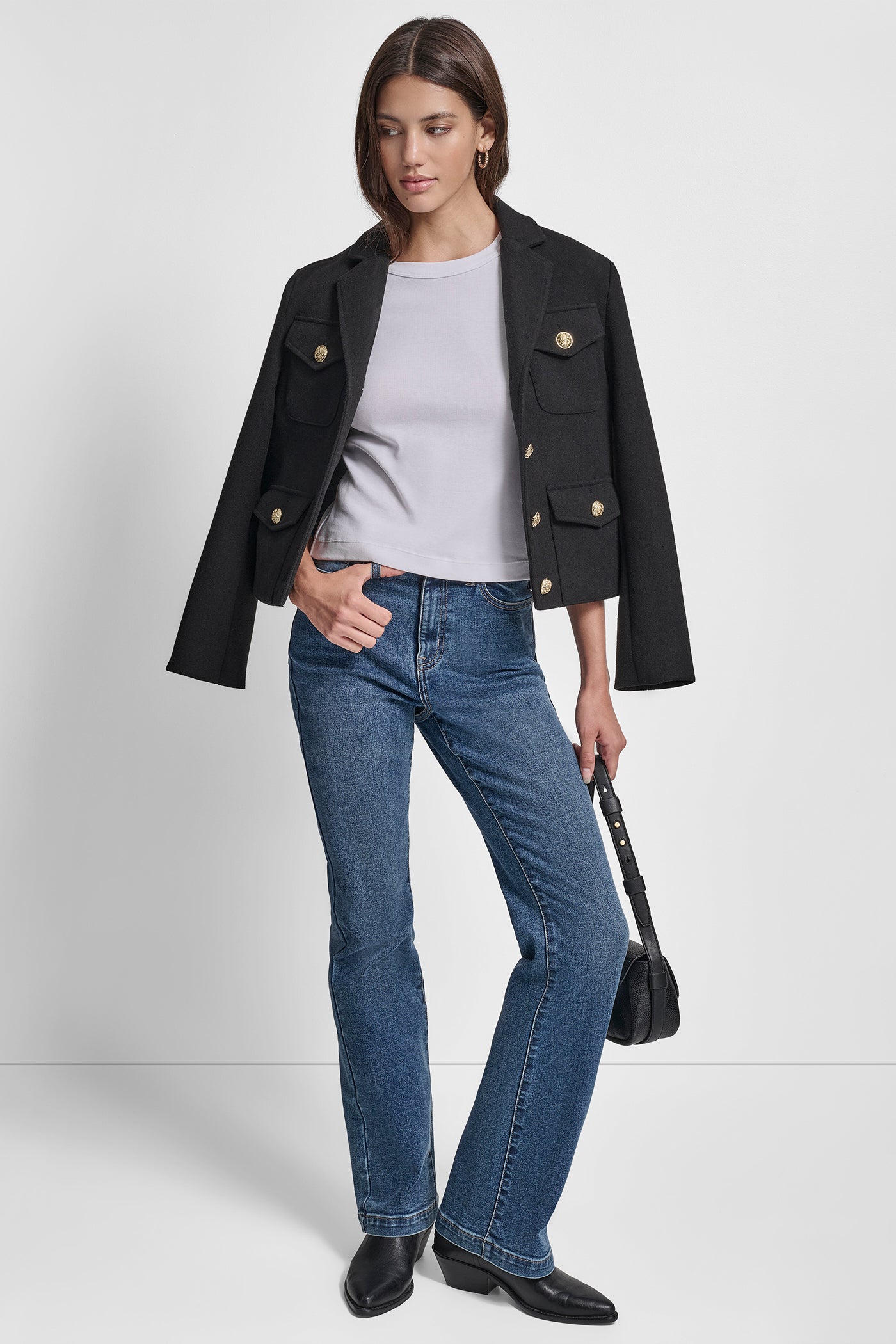 dknydj14225 8a dj5j6173 blk retail 1 dknydj14225 8a dj5j6173 blk retail 1