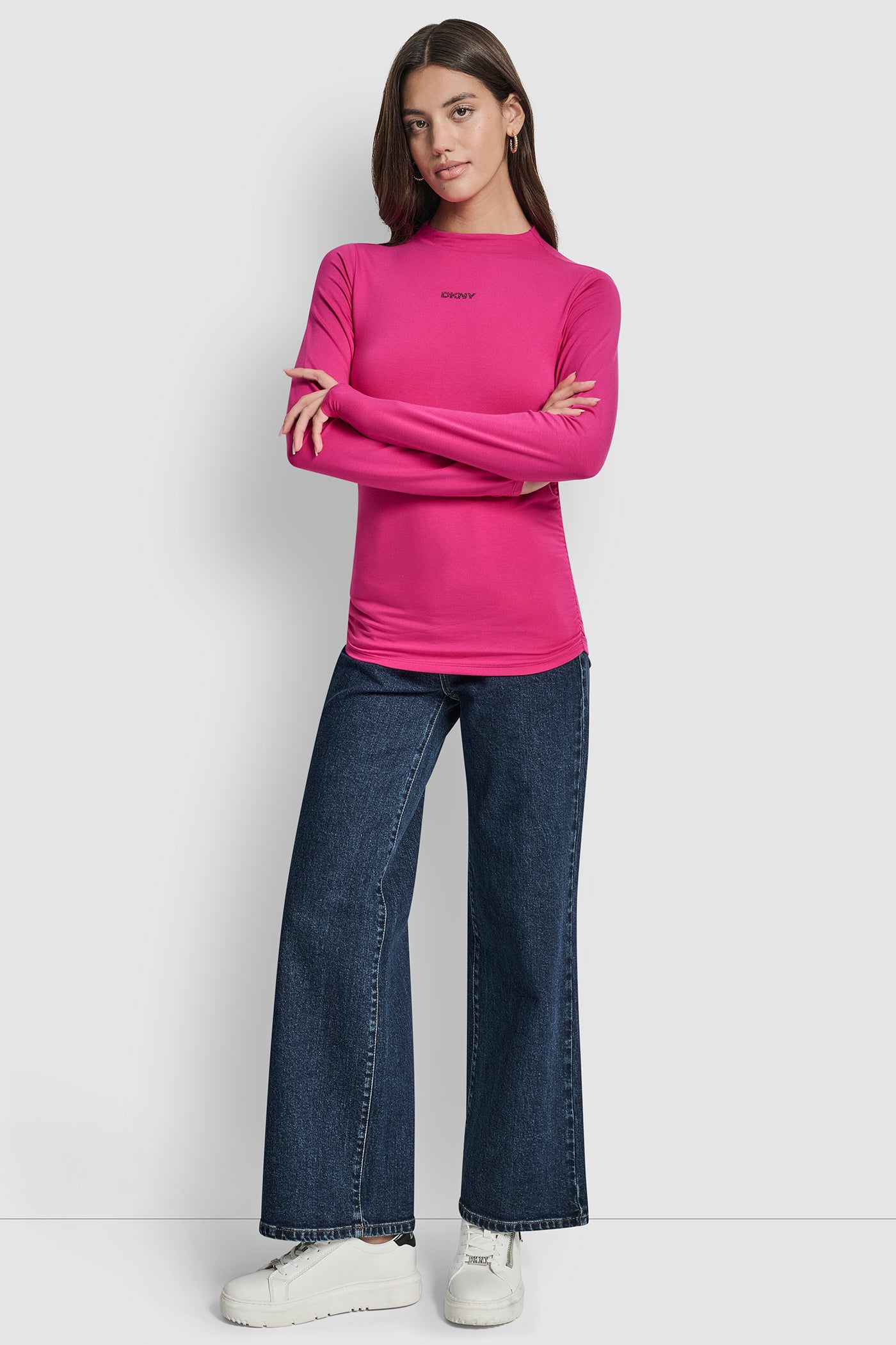 dknydj14525 20 dj5t1565 ixj alt1 1 dknydj14525 20 dj5t1565 ixj alt1 1