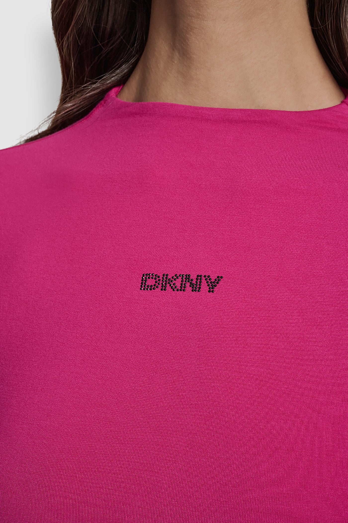 dknydj14525 20 dj5t1565 ixj alt2 1 dknydj14525 20 dj5t1565 ixj alt2 1
