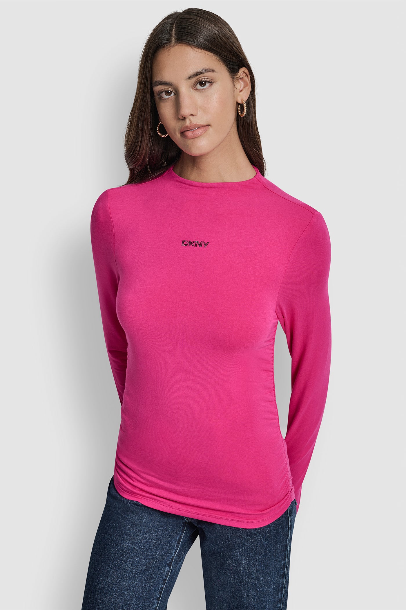 dknydj14525 20 dj5t1565 ixj f dknydj14525 20 dj5t1565 ixj f