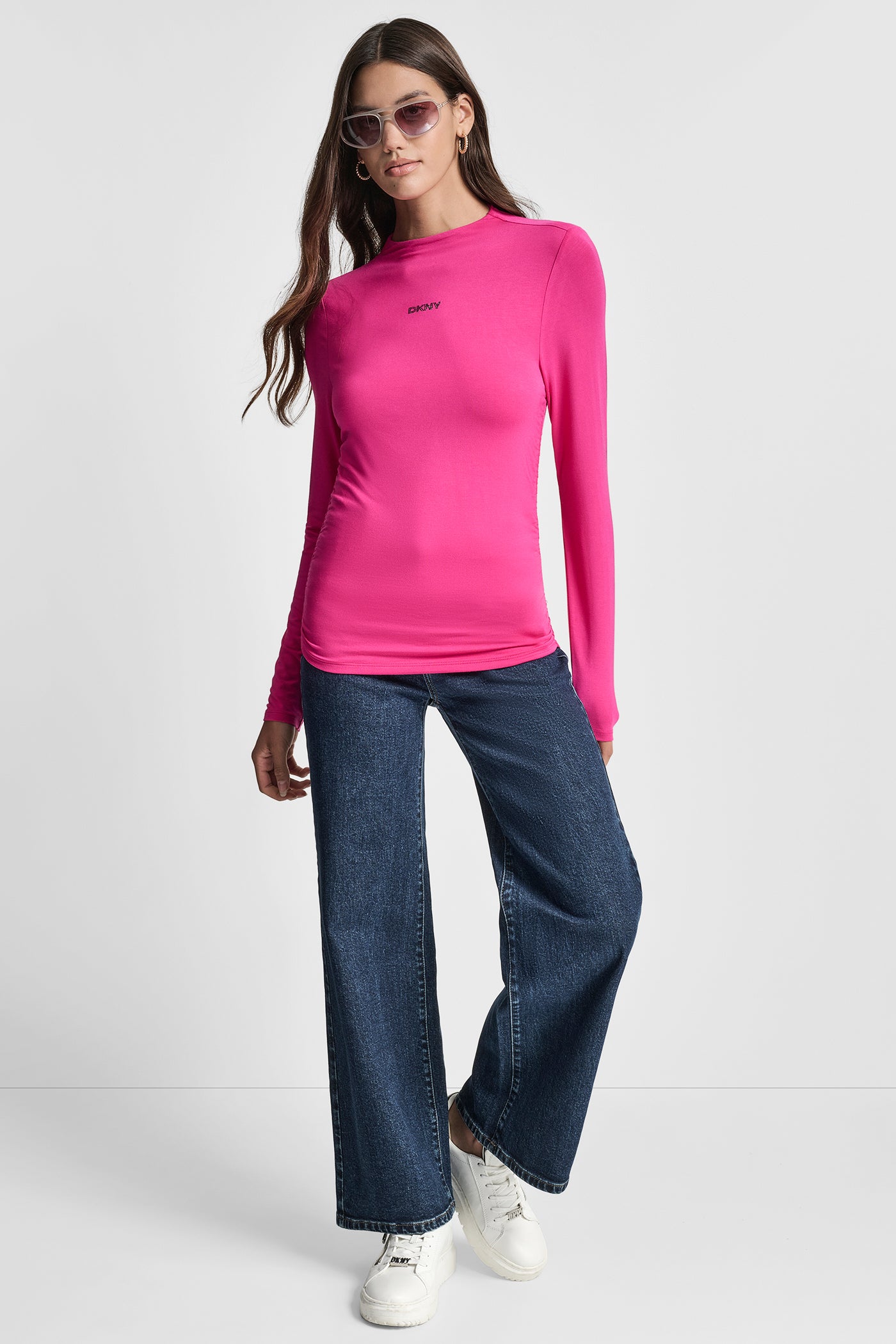 dknydj14525 20a dj5t1565 ixj retail dknydj14525 20a dj5t1565 ixj retail