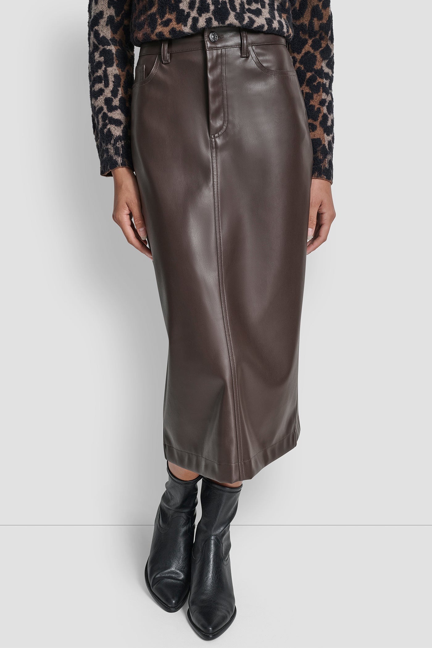 dknydj14625 5 dj5k9574 esp f dknydj14625 5 dj5k9574 esp f