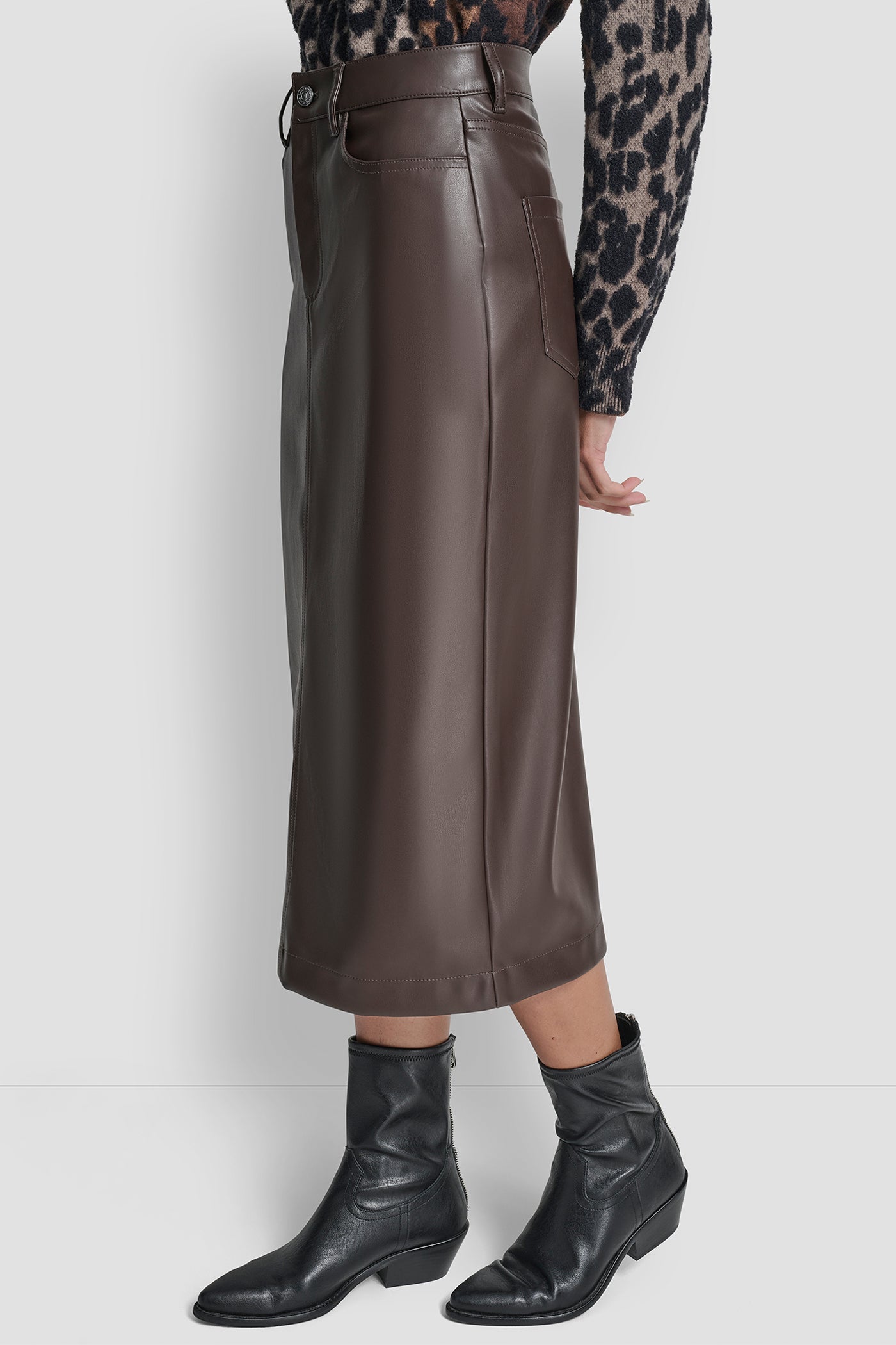 dknydj14625 5 dj5k9574 esp s dknydj14625 5 dj5k9574 esp s