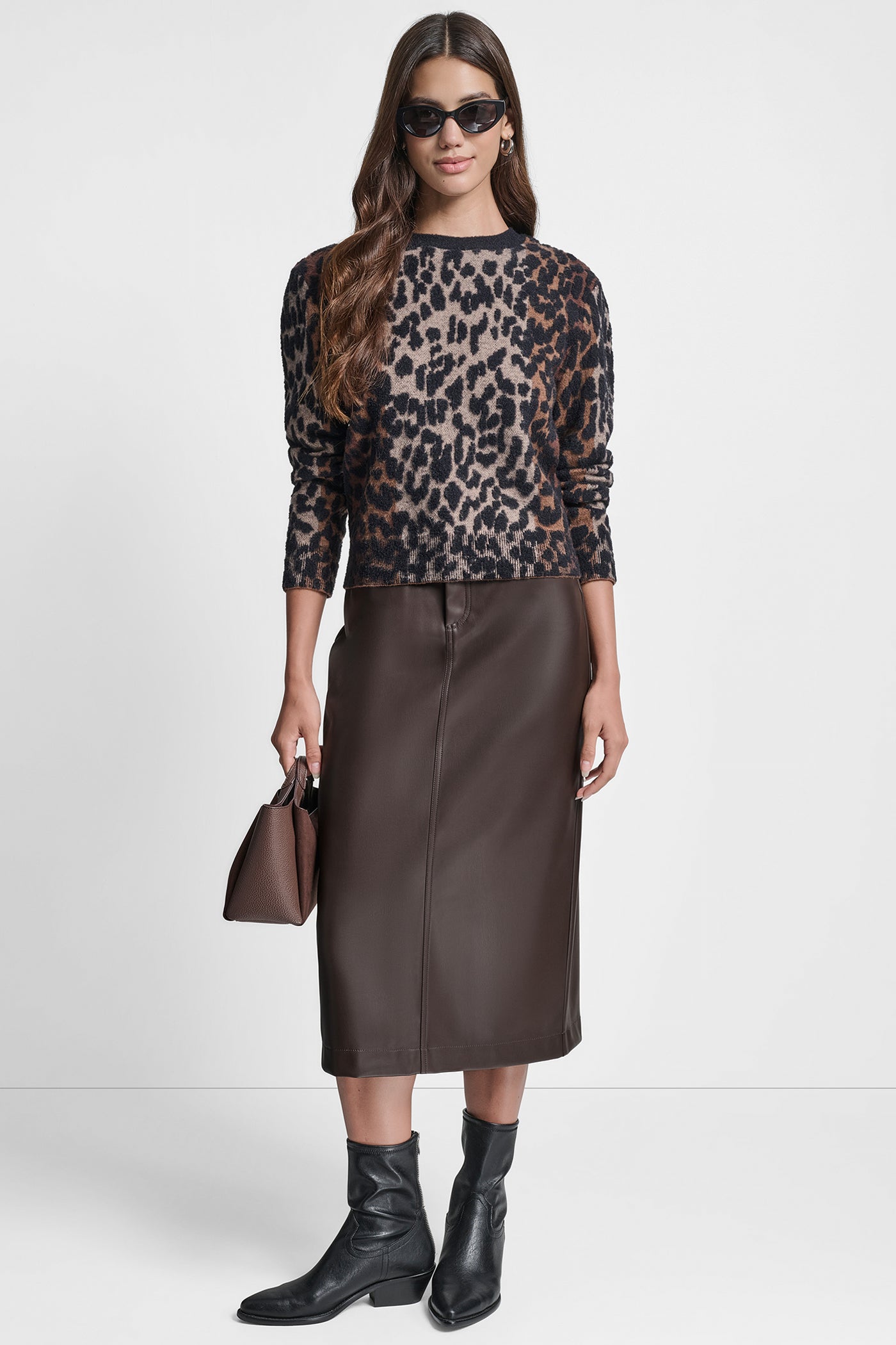 dknydj14625 5a dj5k9574 esp retail dknydj14625 5a dj5k9574 esp retail