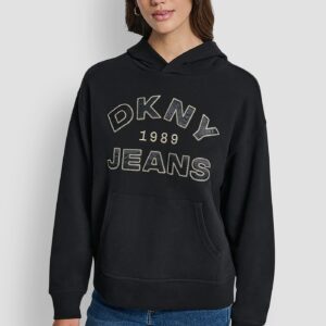 dknydj15425 20 dj5t1603 bcw f 1
