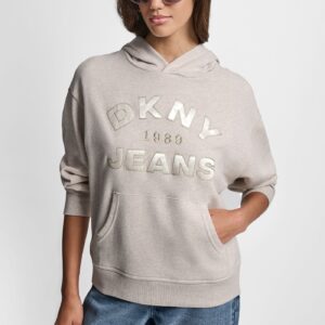 dknydj15425 21r dj5t1603 e2e retailc
