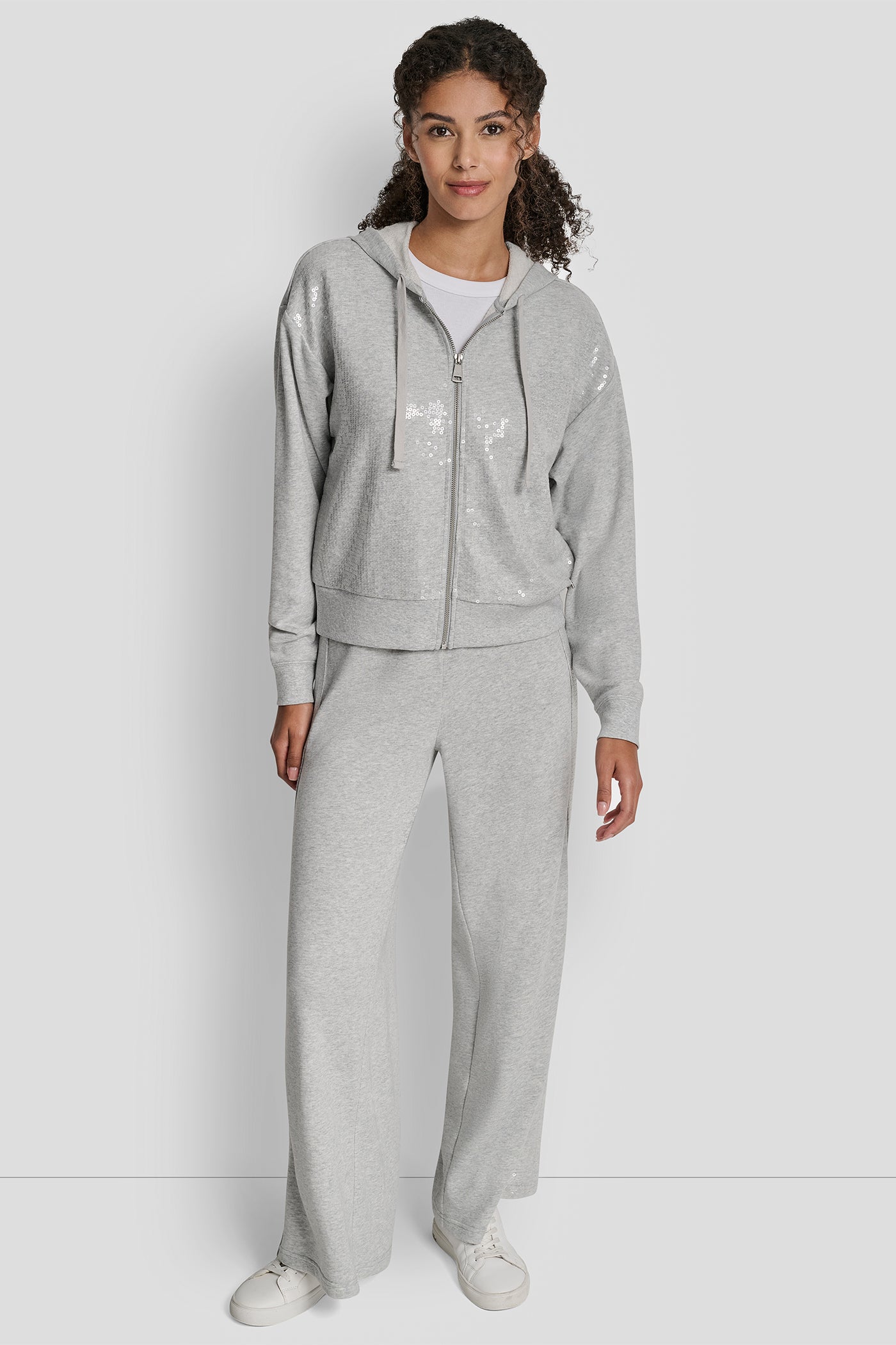dknydj15725 28 dj6j6124 g1q alt1 dknydj15725 28 dj6j6124 g1q alt1