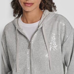dknydj15725 28 dj6j6124 g1q alt2