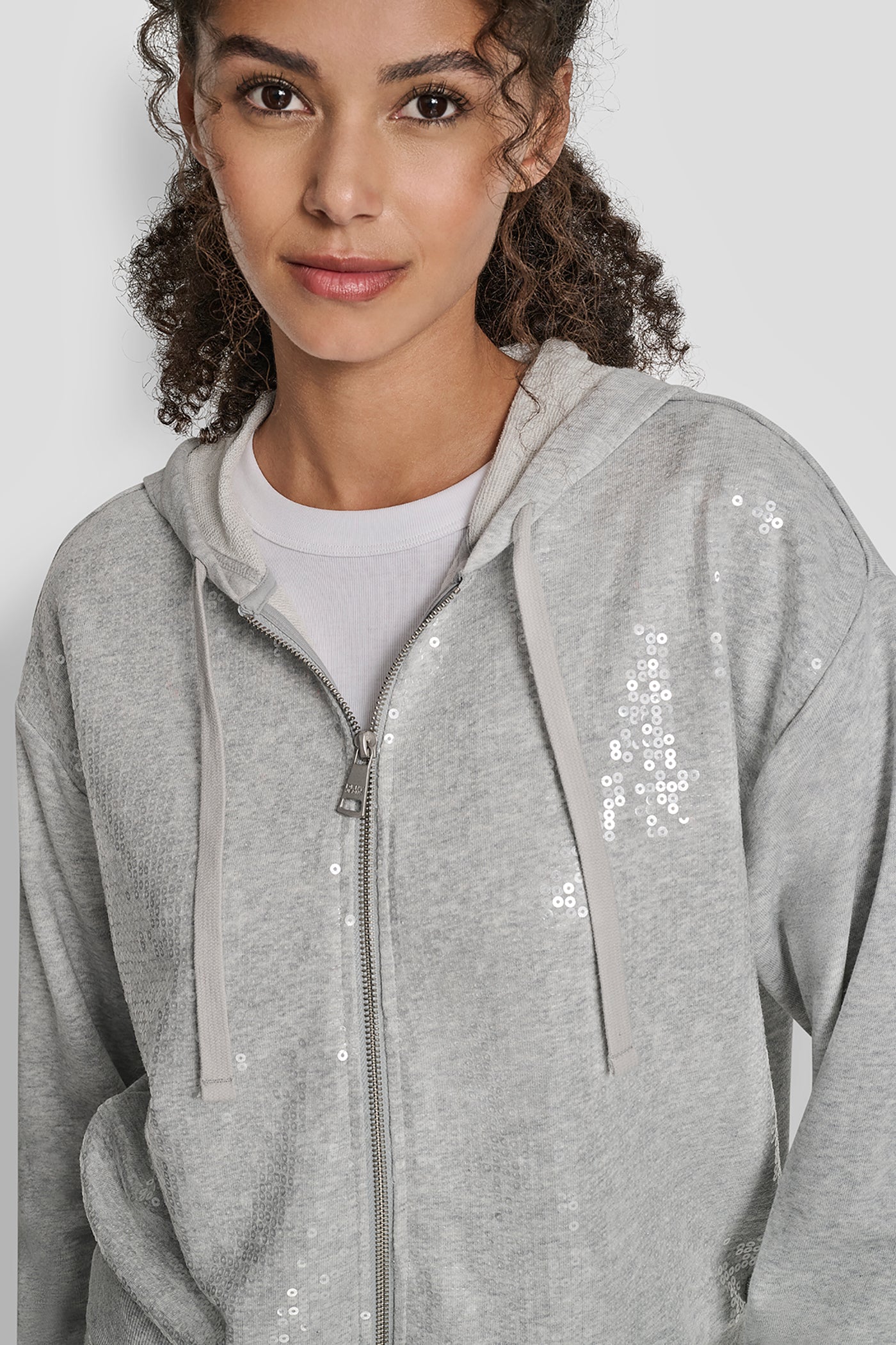 dknydj15725 28 dj6j6124 g1q alt2 dknydj15725 28 dj6j6124 g1q alt2