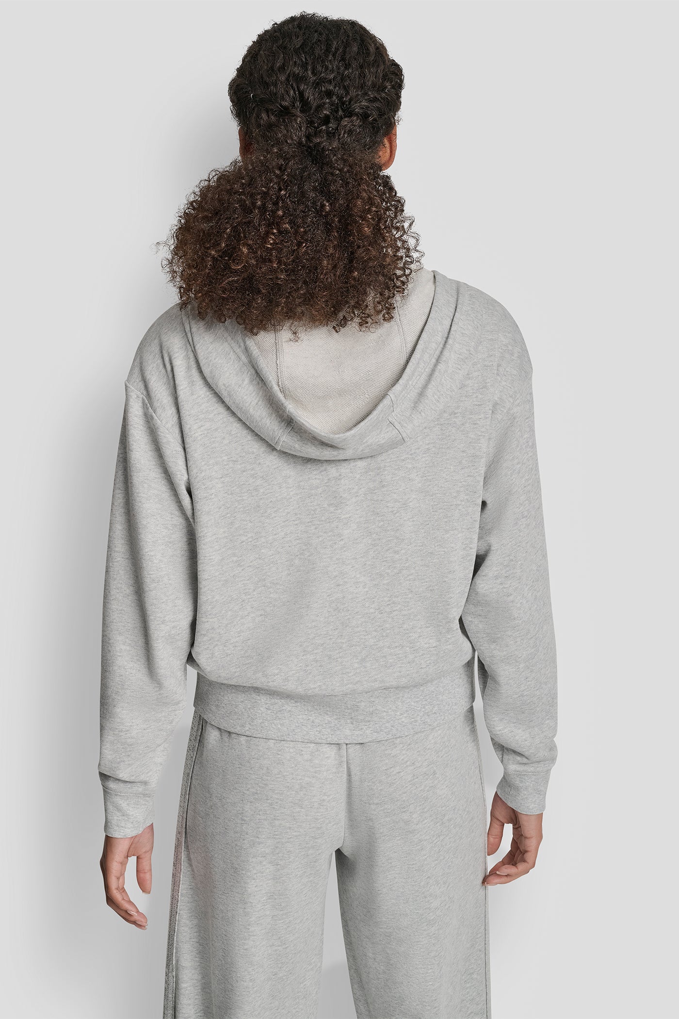 dknydj15725 28 dj6j6124 g1q b dknydj15725 28 dj6j6124 g1q b