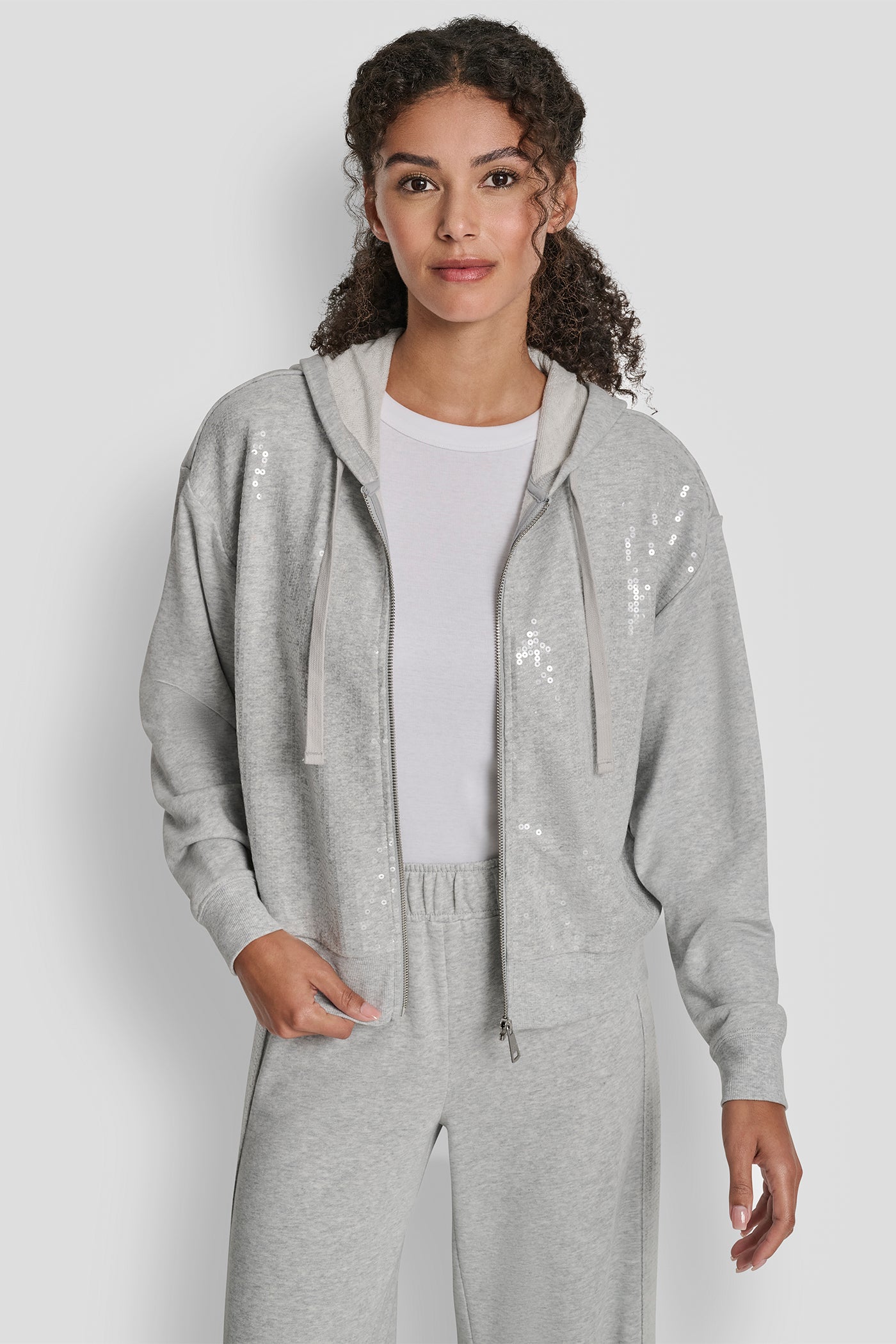 dknydj15725 28 dj6j6124 g1q f dknydj15725 28 dj6j6124 g1q f