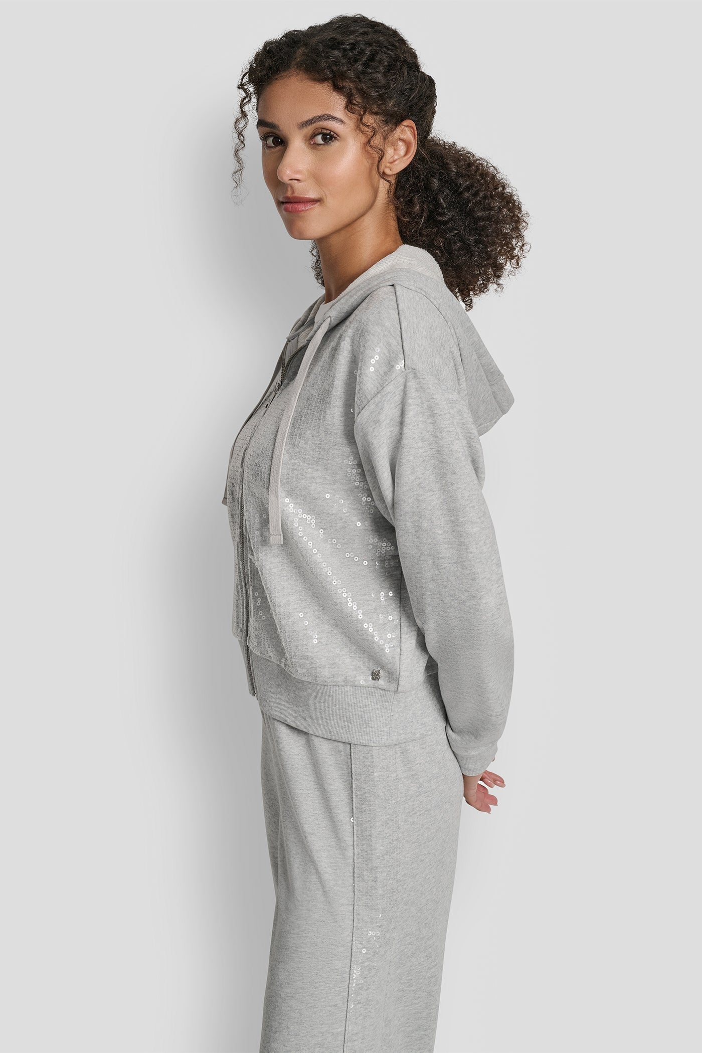 dknydj15725 28 dj6j6124 g1q s dknydj15725 28 dj6j6124 g1q s