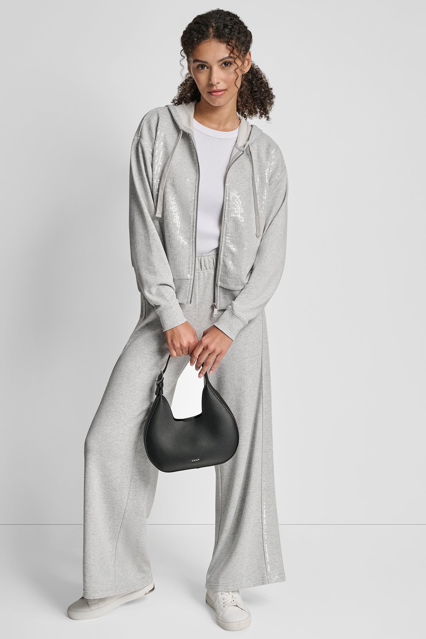 dknydj15725 28a dj6j6124 g1q retail1 dknydj15725 28a dj6j6124 g1q retail1