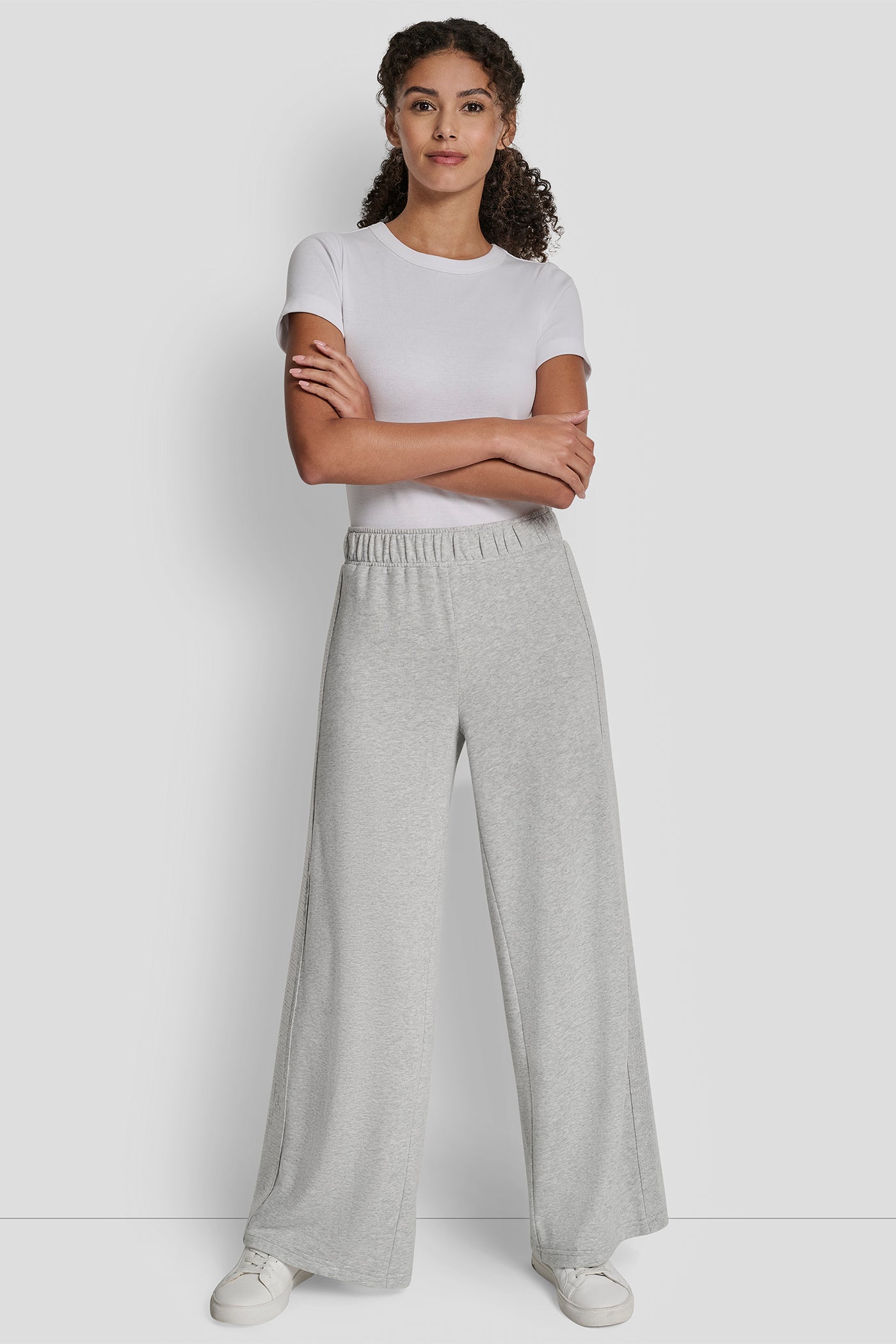 dknydj15725 29 dj6p3115 g1q alt1 dknydj15725 29 dj6p3115 g1q alt1
